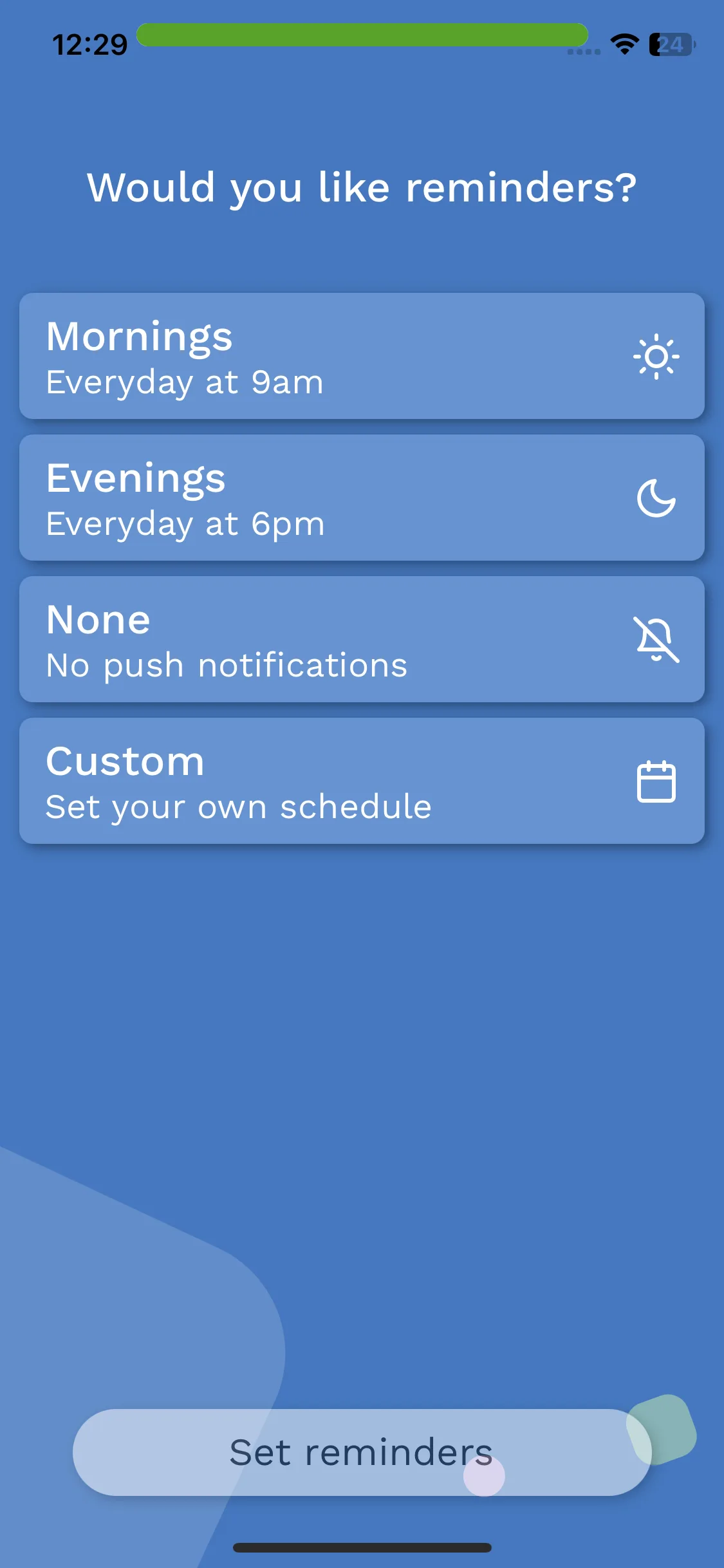Test Image 8