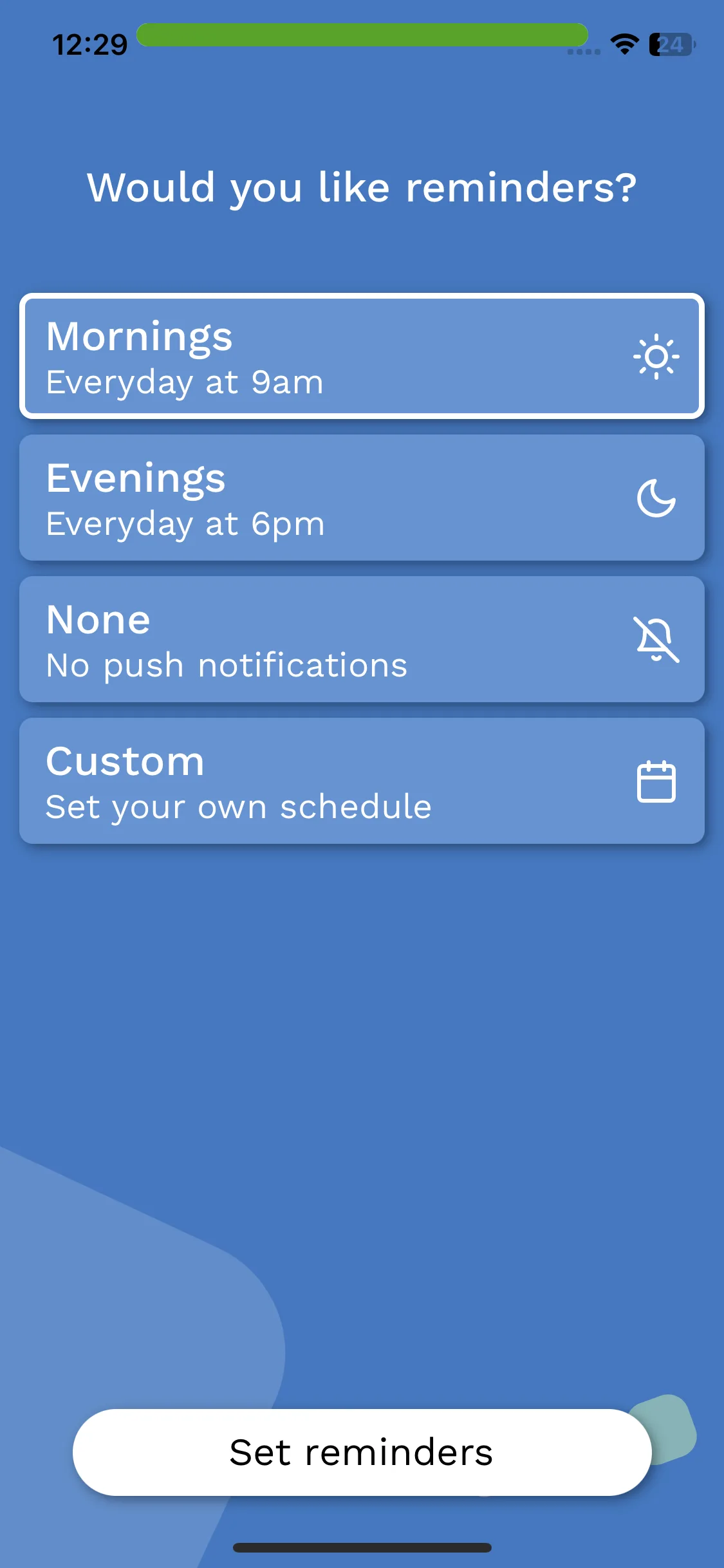 Test Image 9