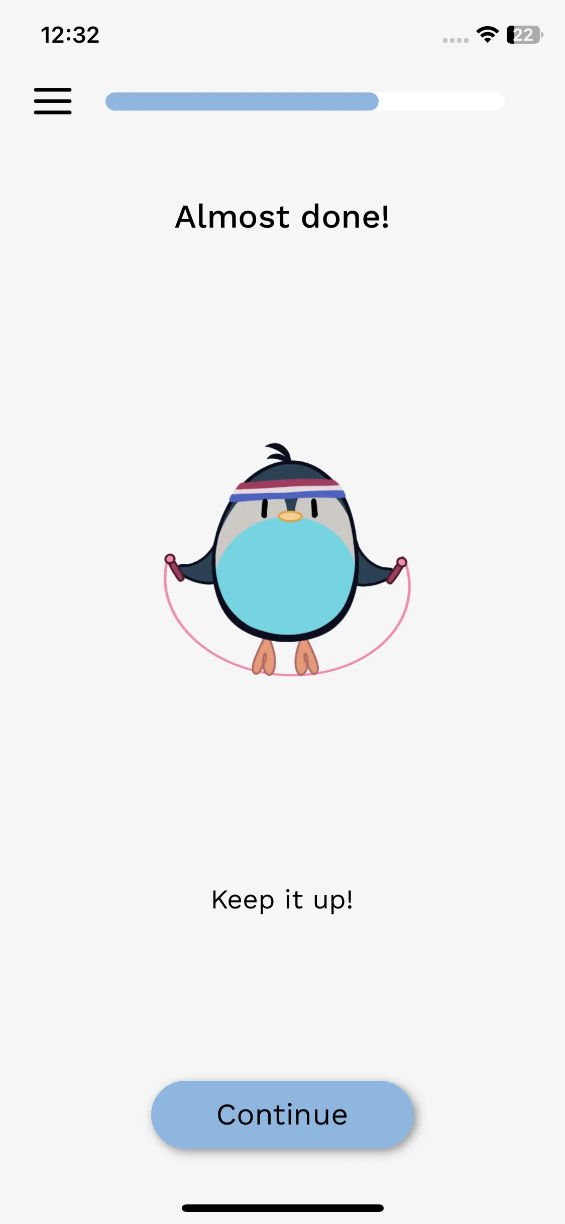 Test Image 4