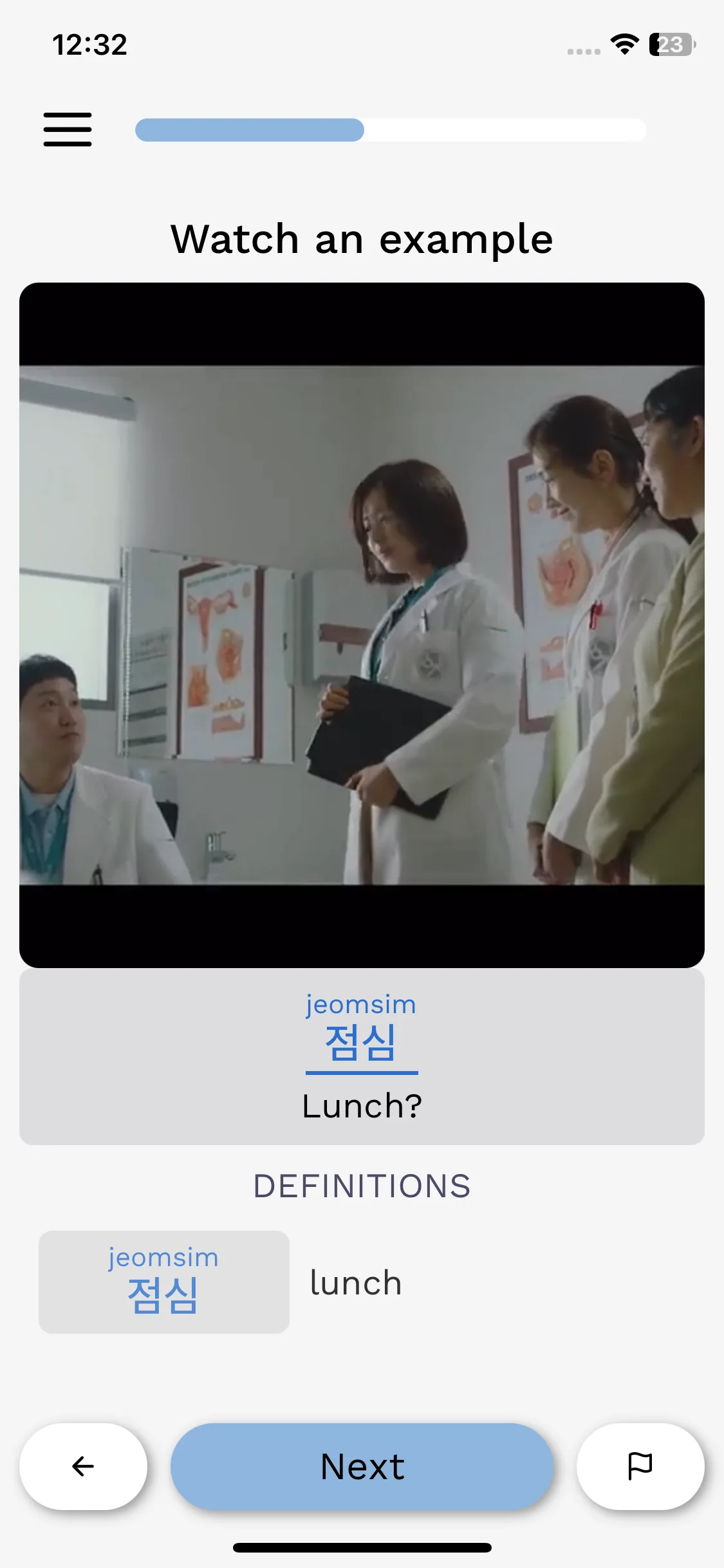 Test Image 11