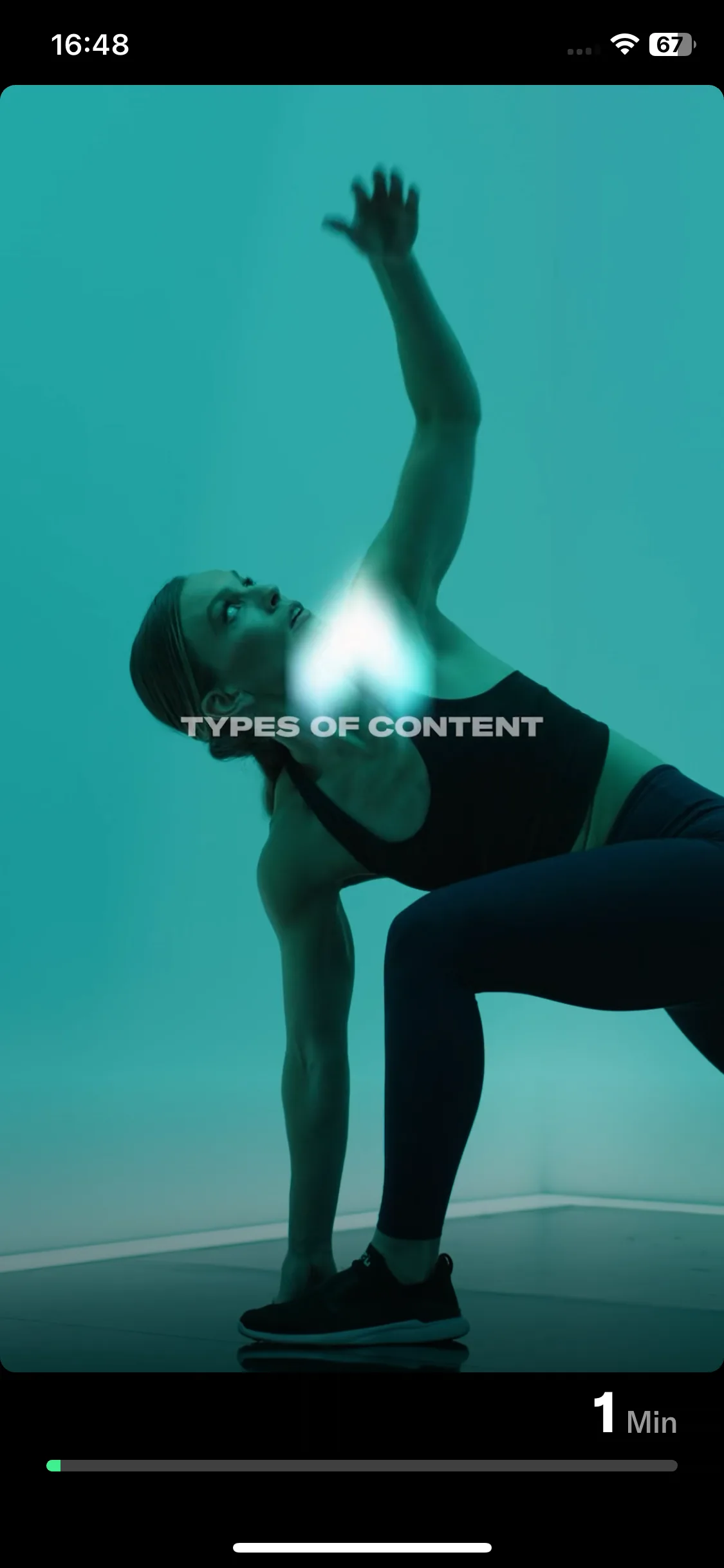 Test Image 7