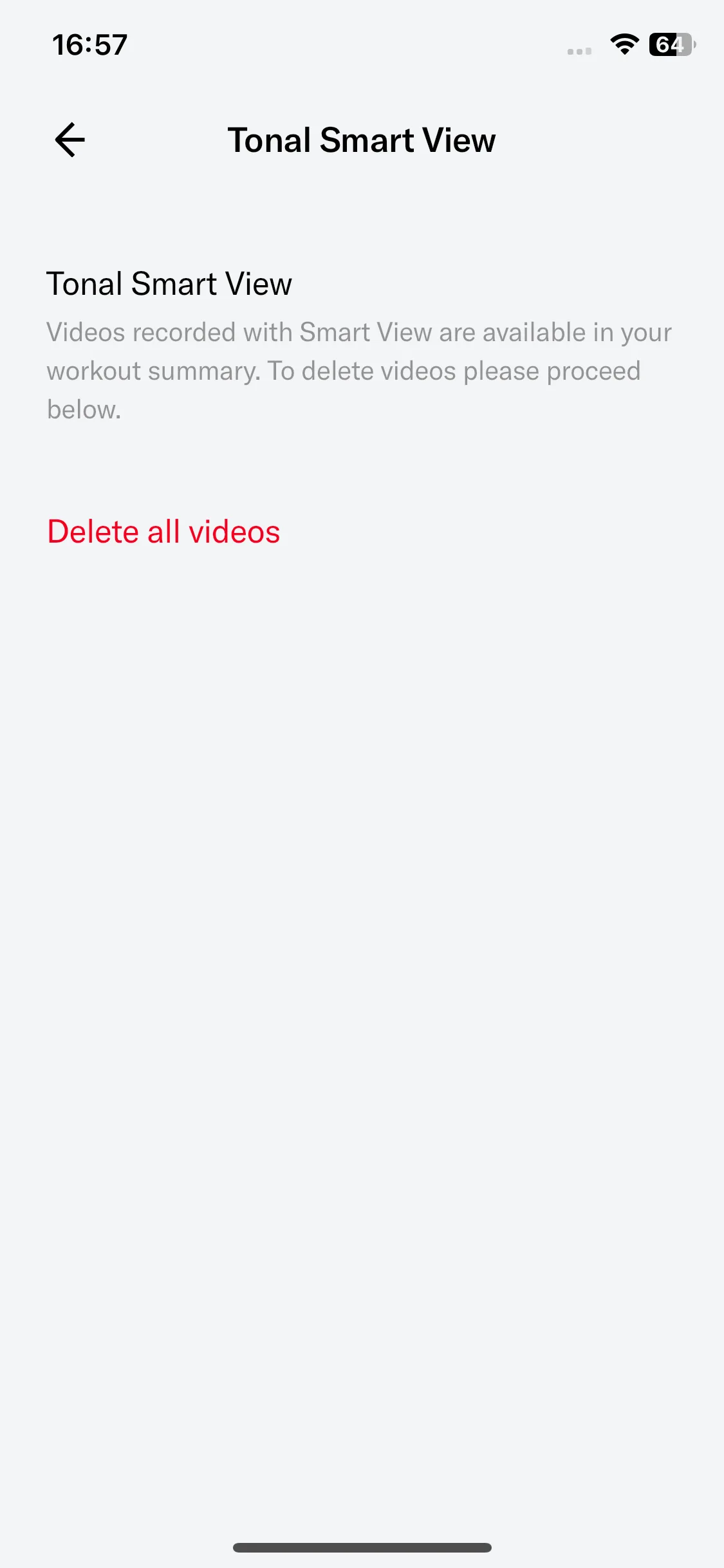 Test Image 10