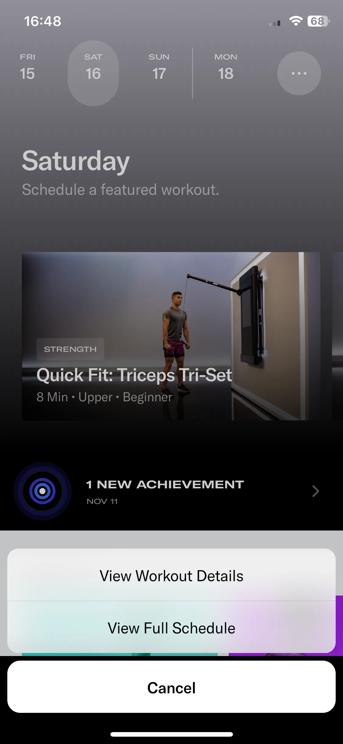 Test Image 3