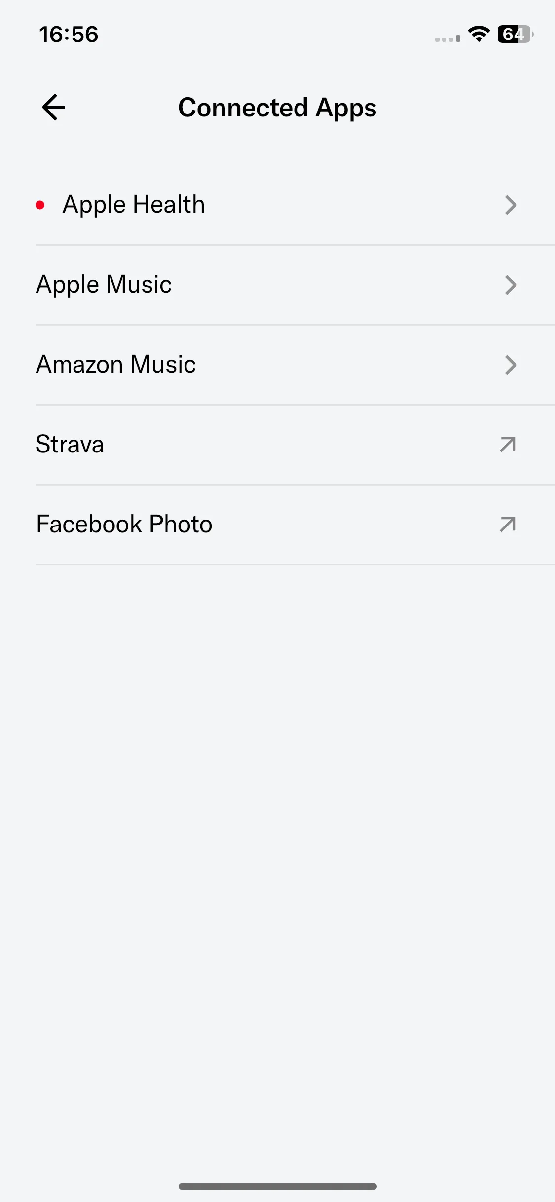 Test Image 9