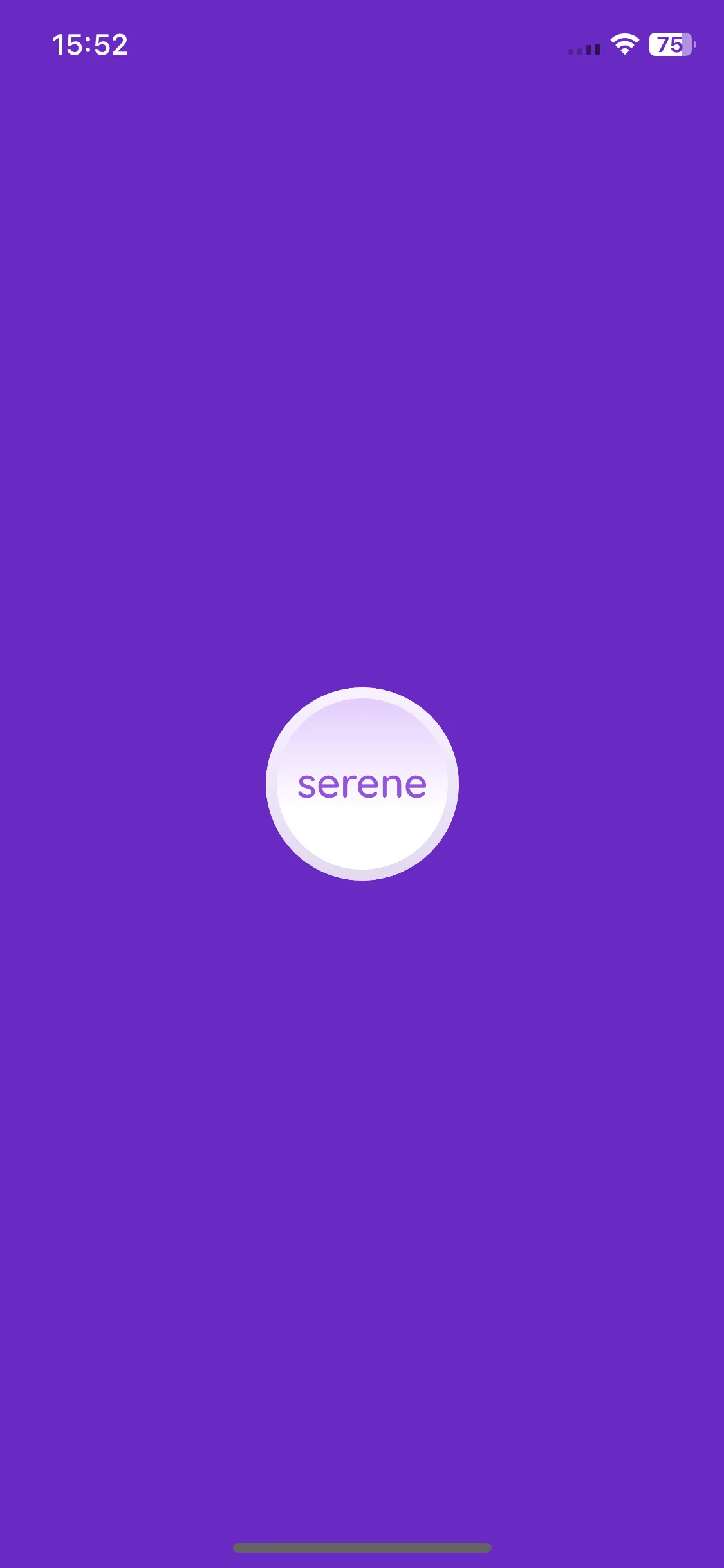 Test Image 1