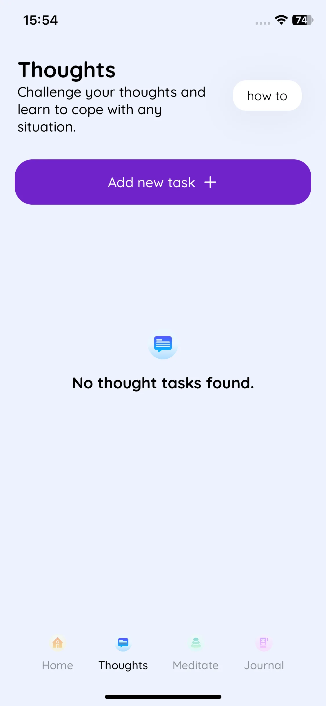 Test Image 1