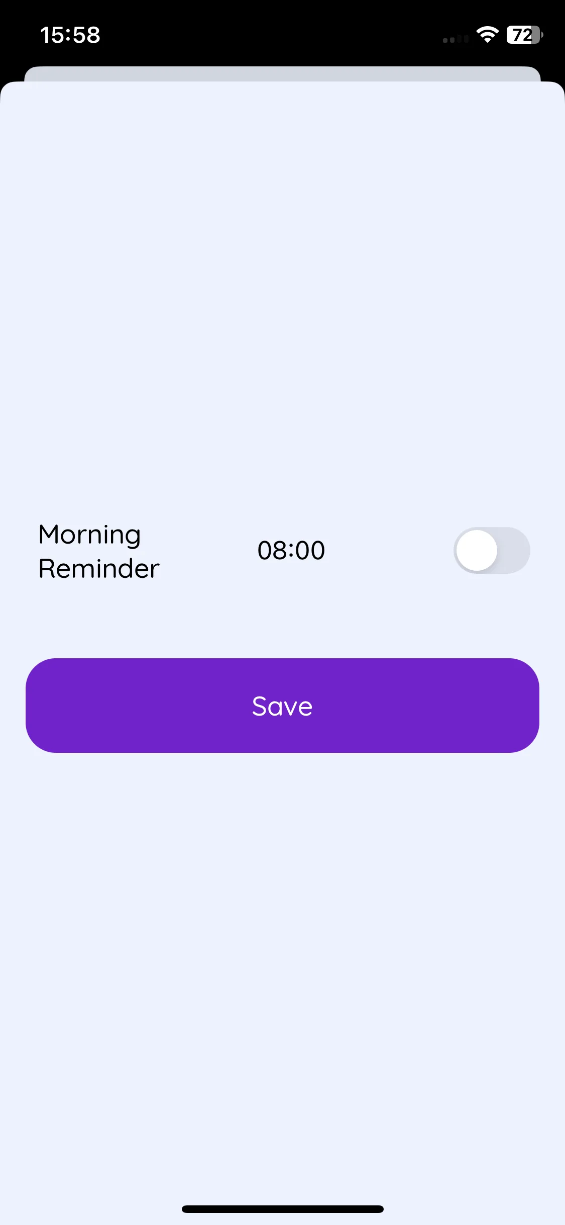 Test Image 2