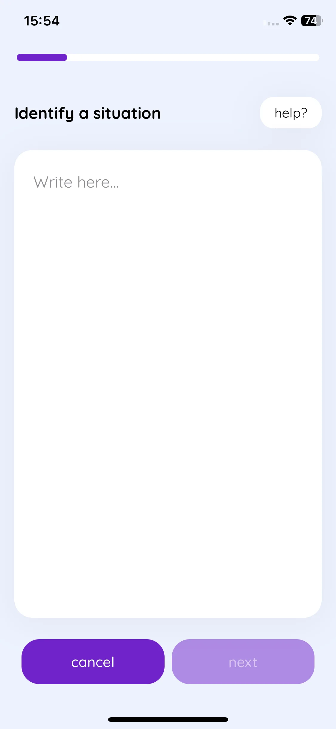 Test Image 7