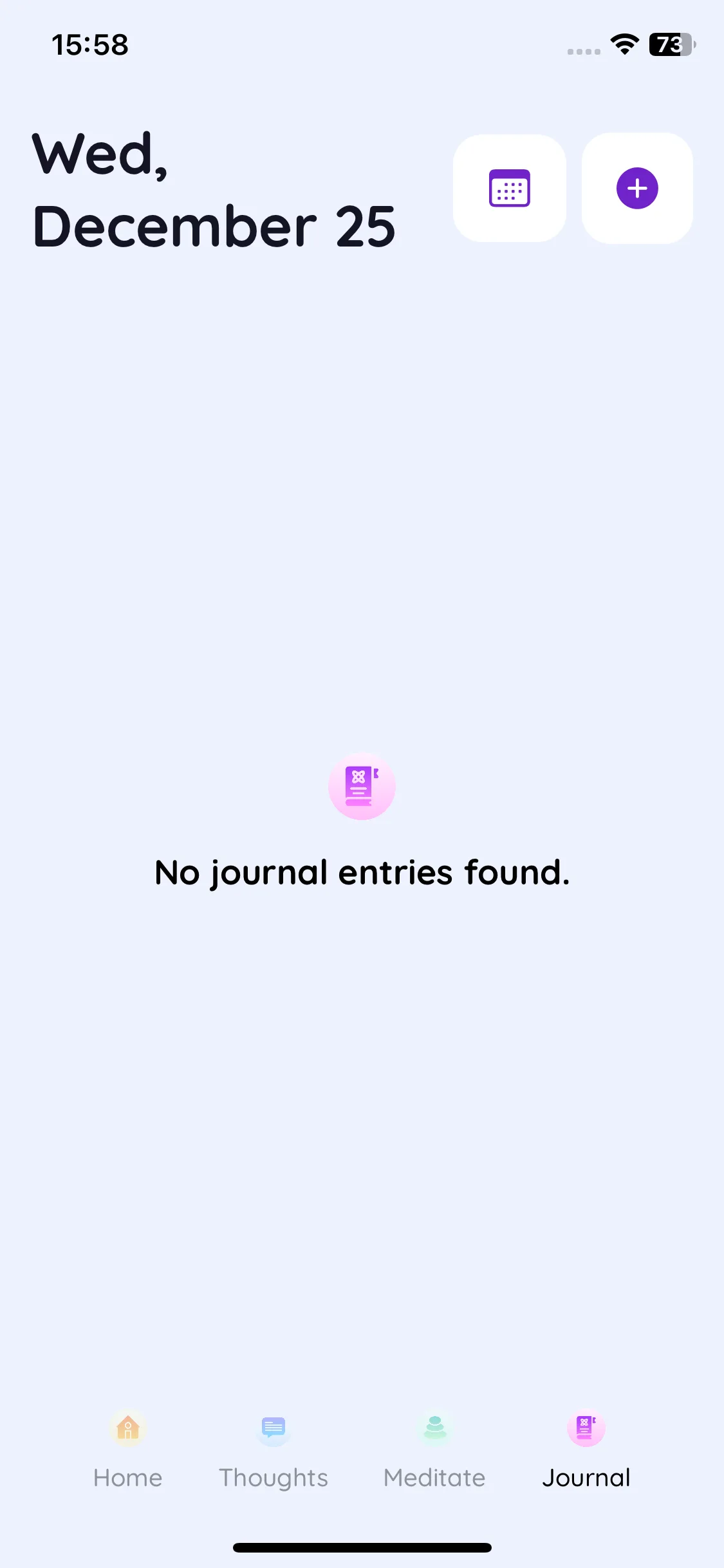 Test Image 11