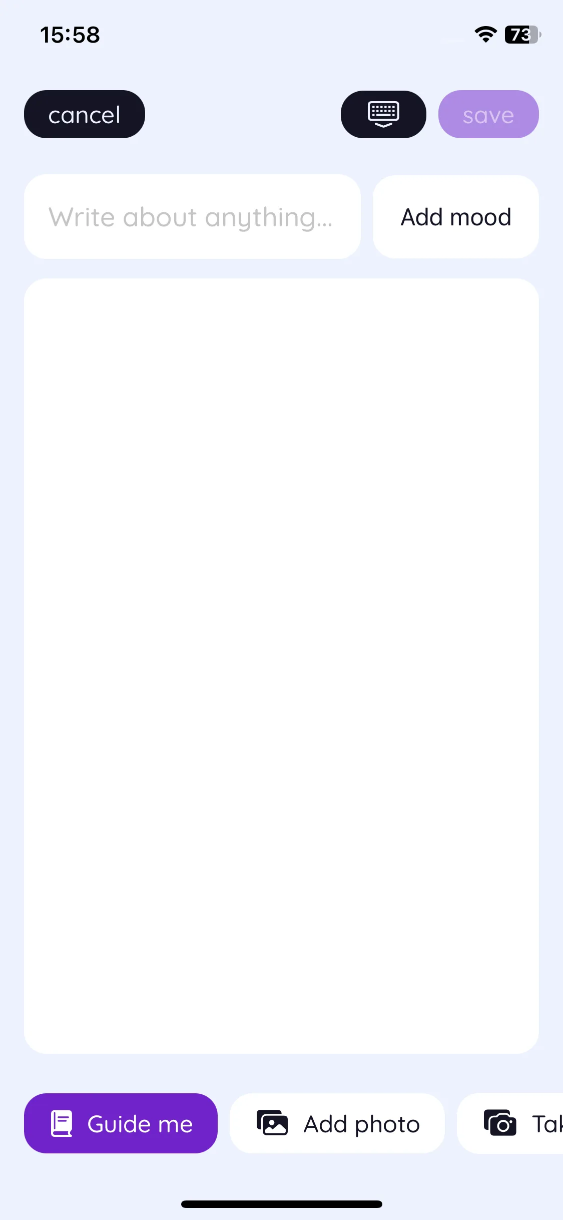 Test Image 12