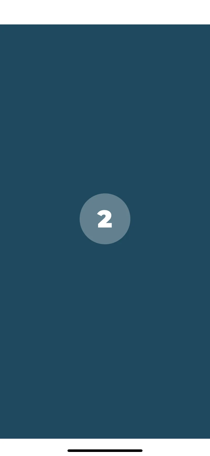 Test Image 6