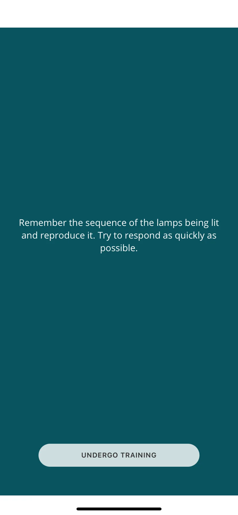 Test Image 11