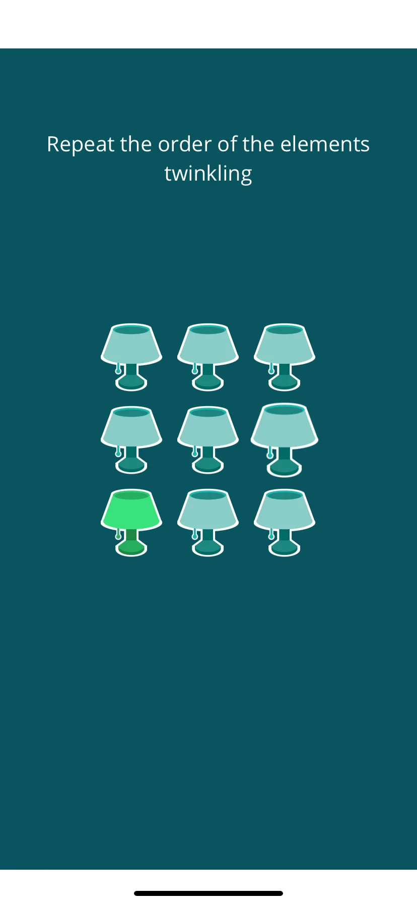 Test Image 13