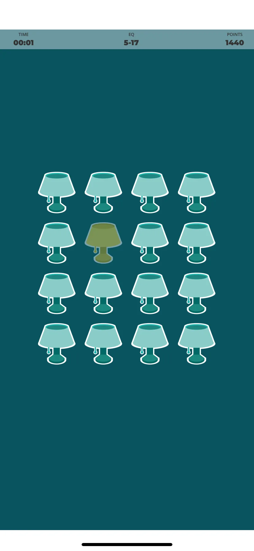 Test Image 14