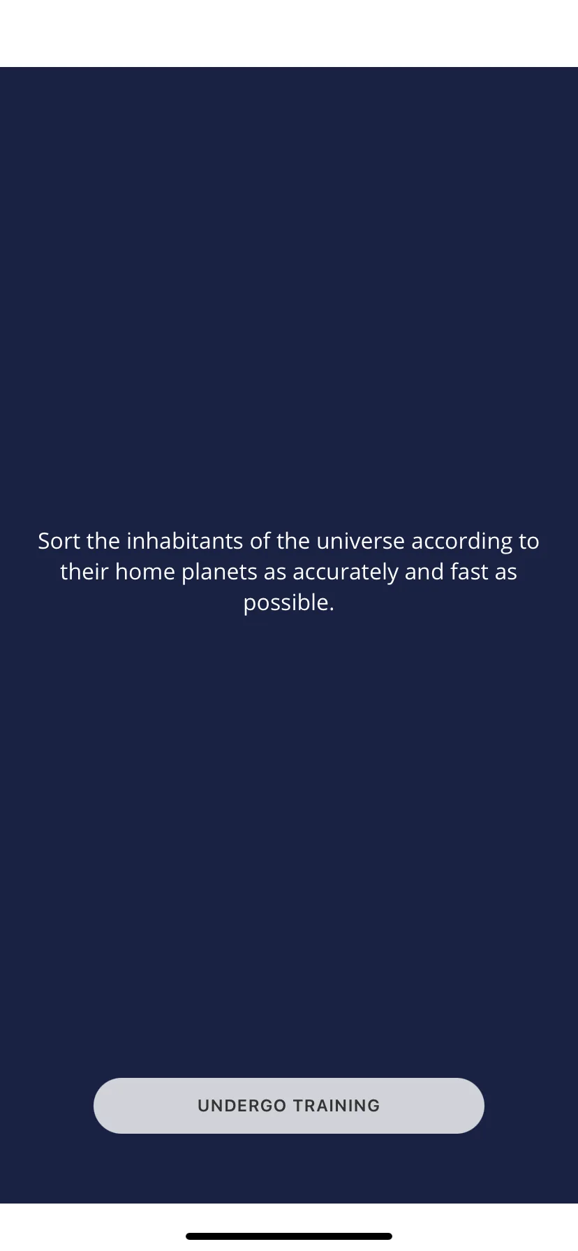 Test Image 17