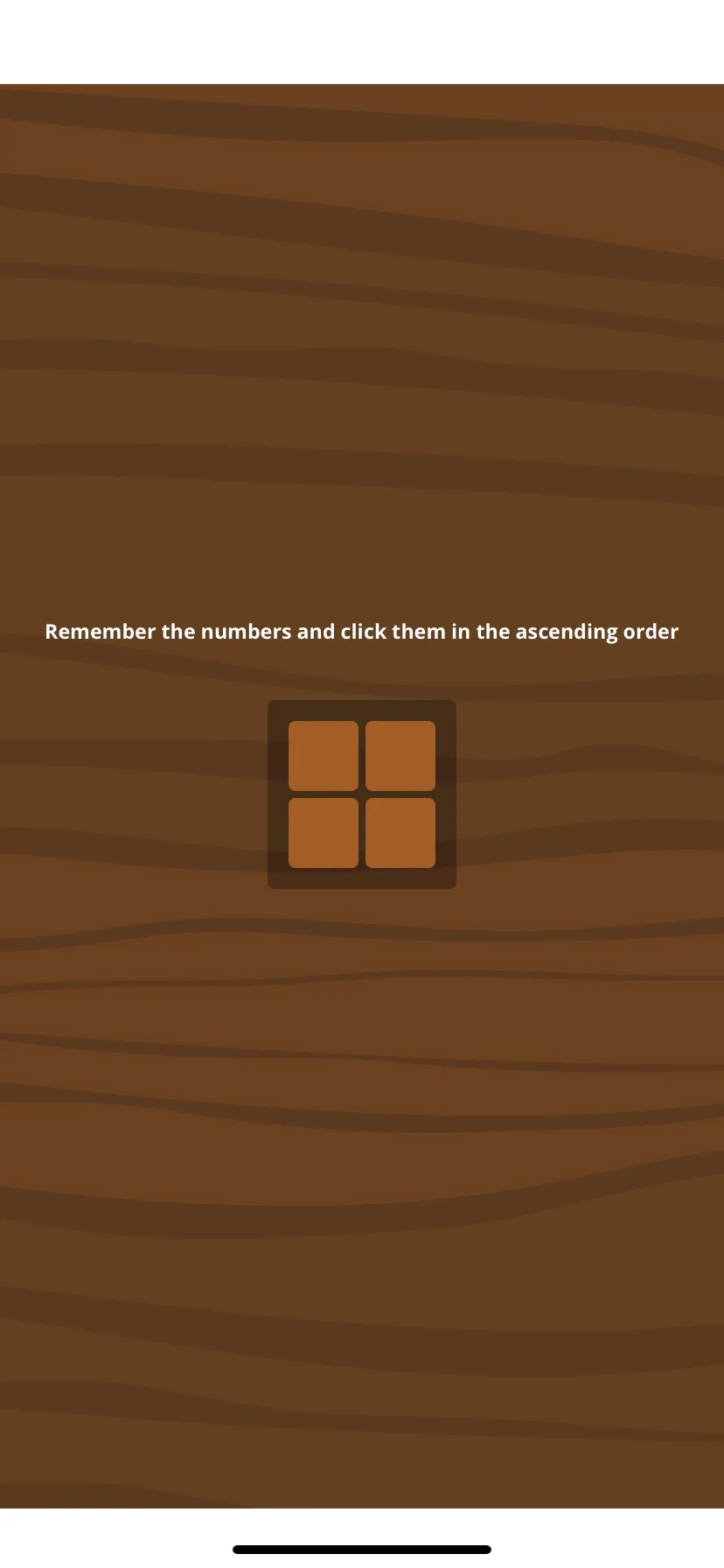 Test Image 3