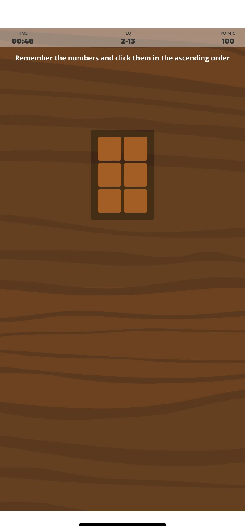 Test Image 4