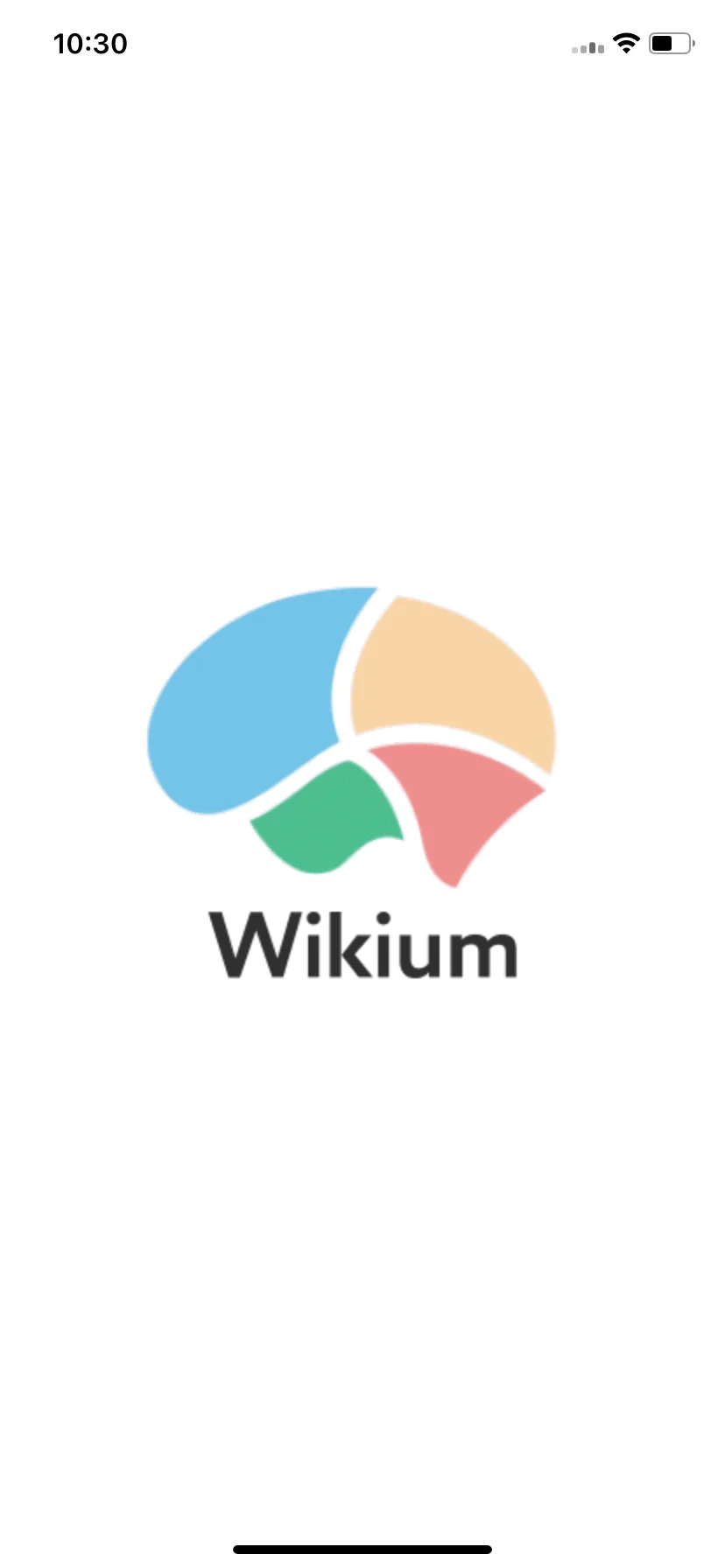 Test Image 1
