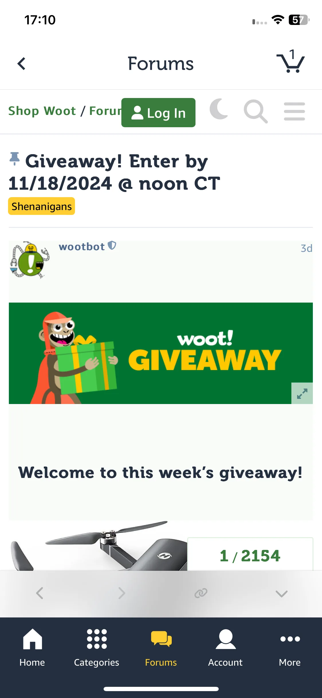 Test Image 10