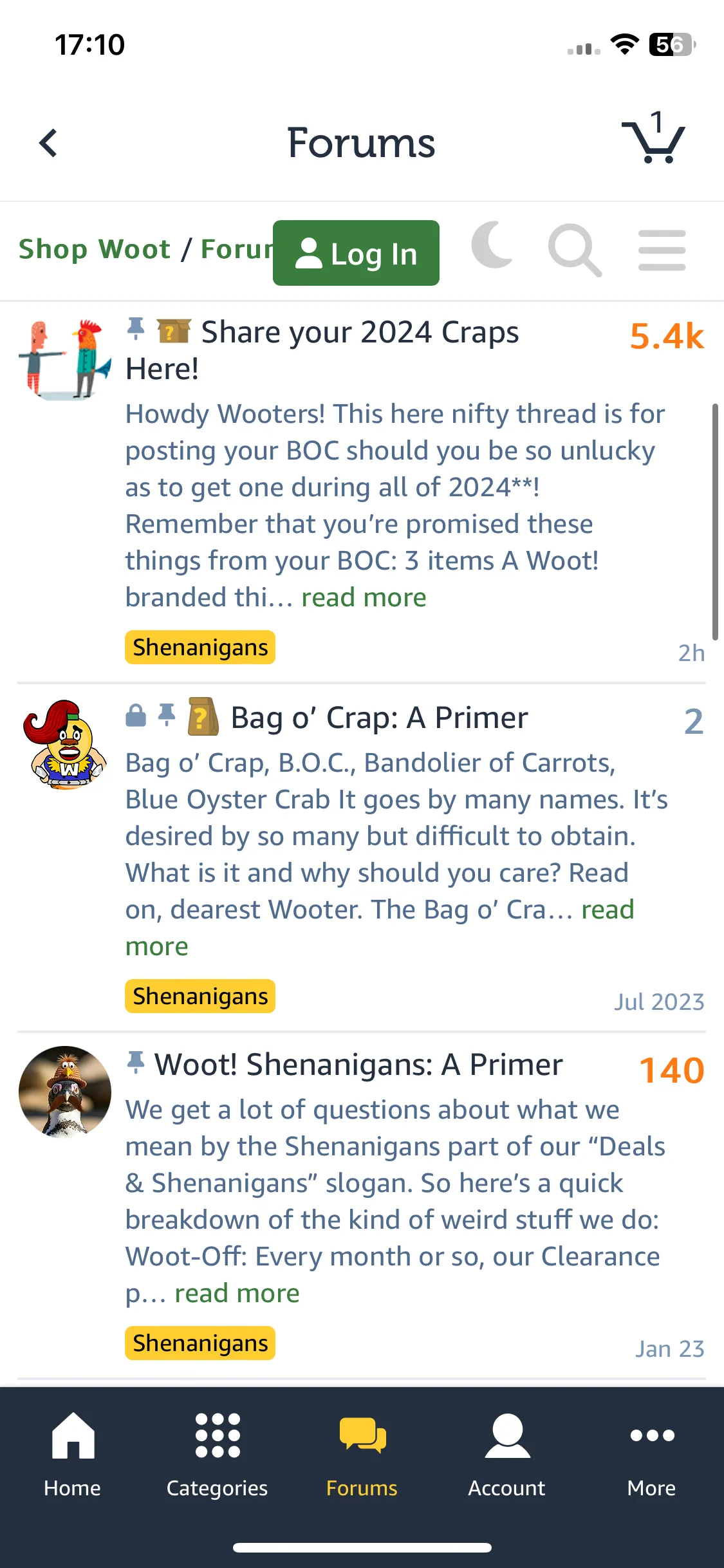 Test Image 17