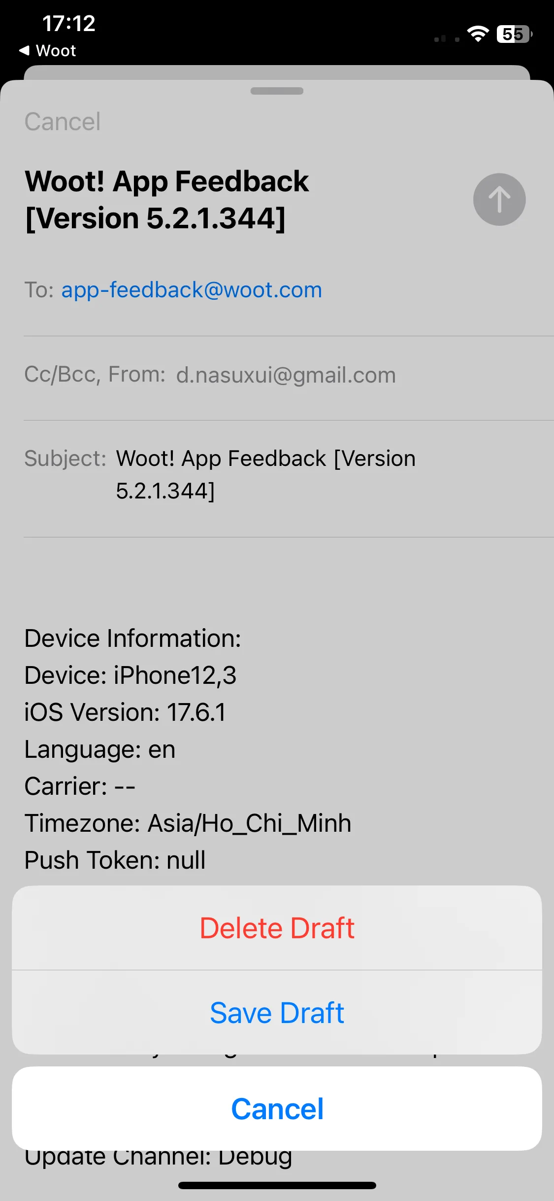Test Image 3