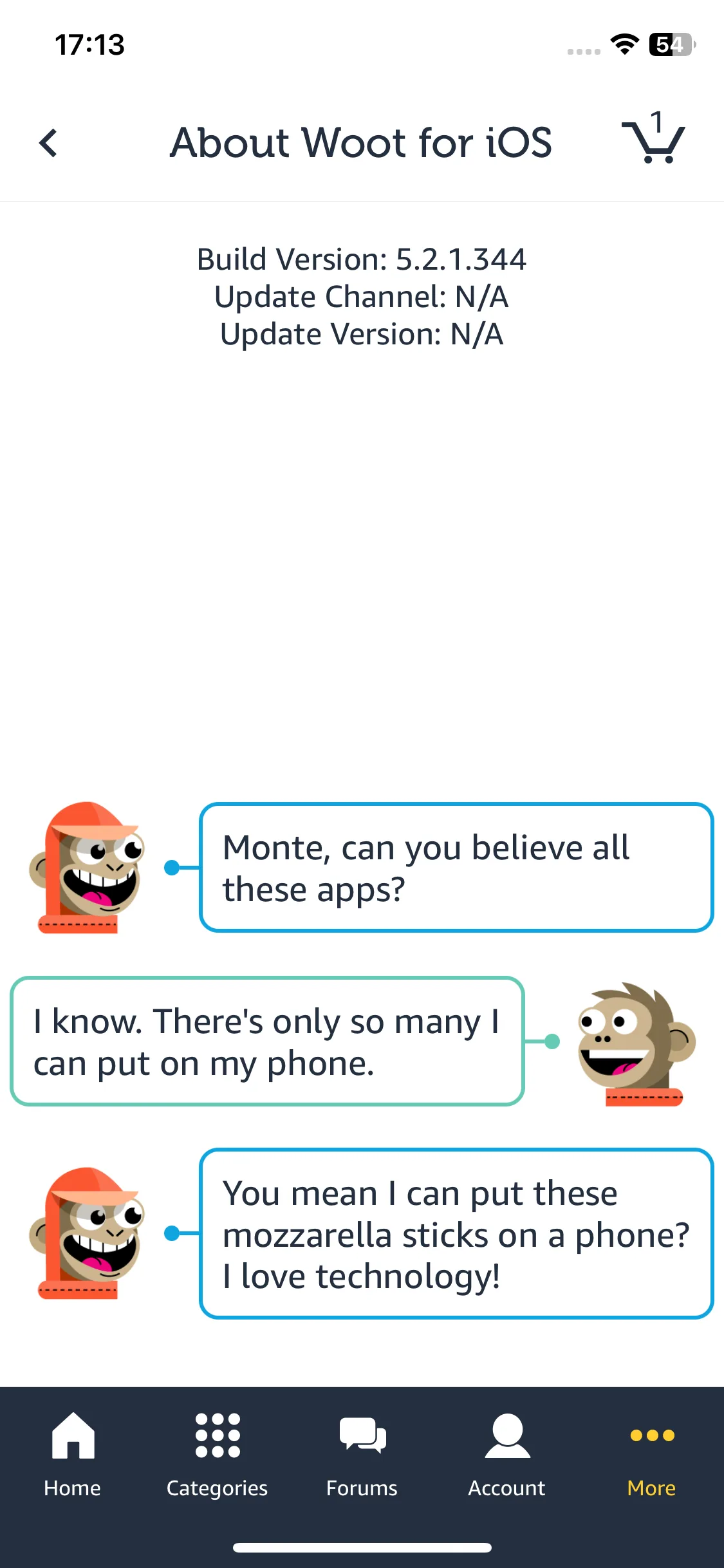 Test Image 6