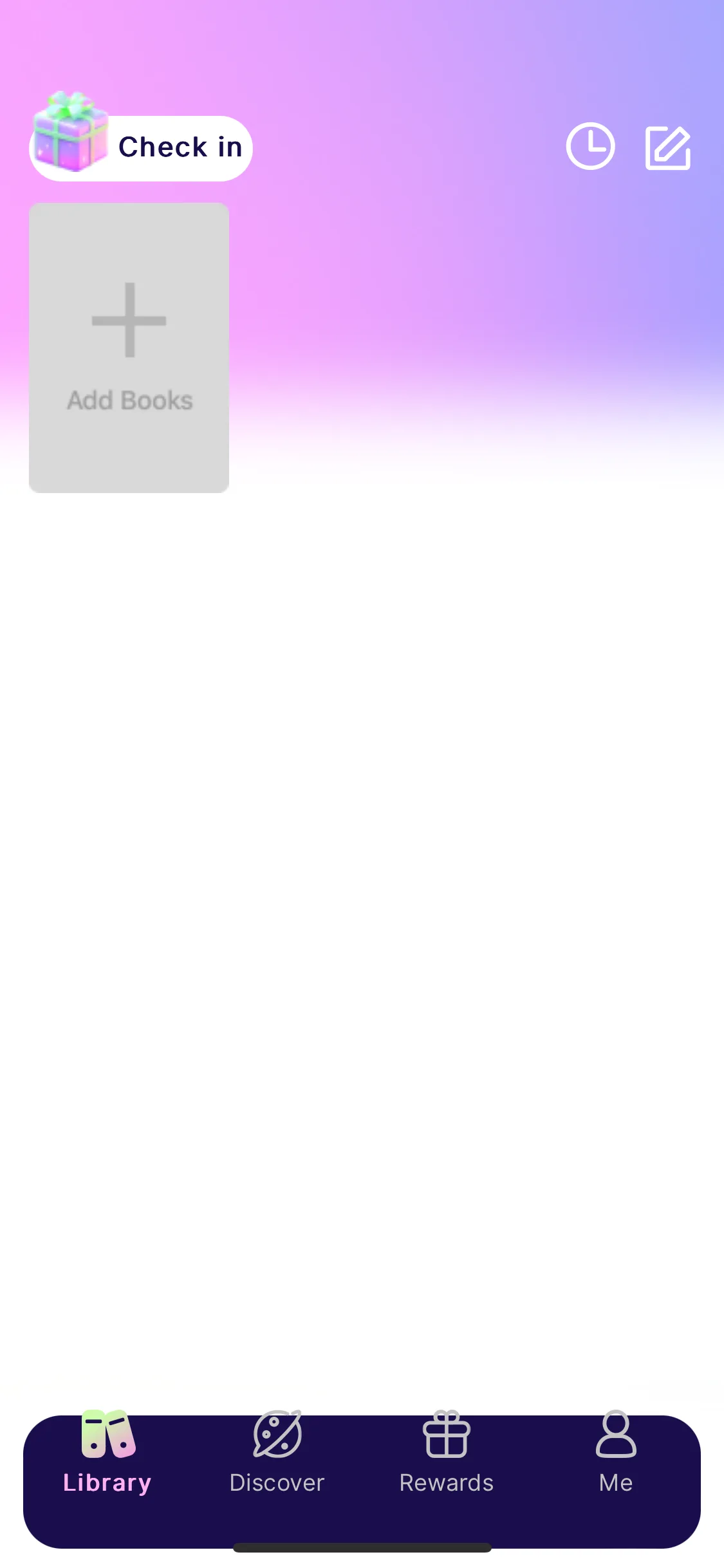 Test Image 1