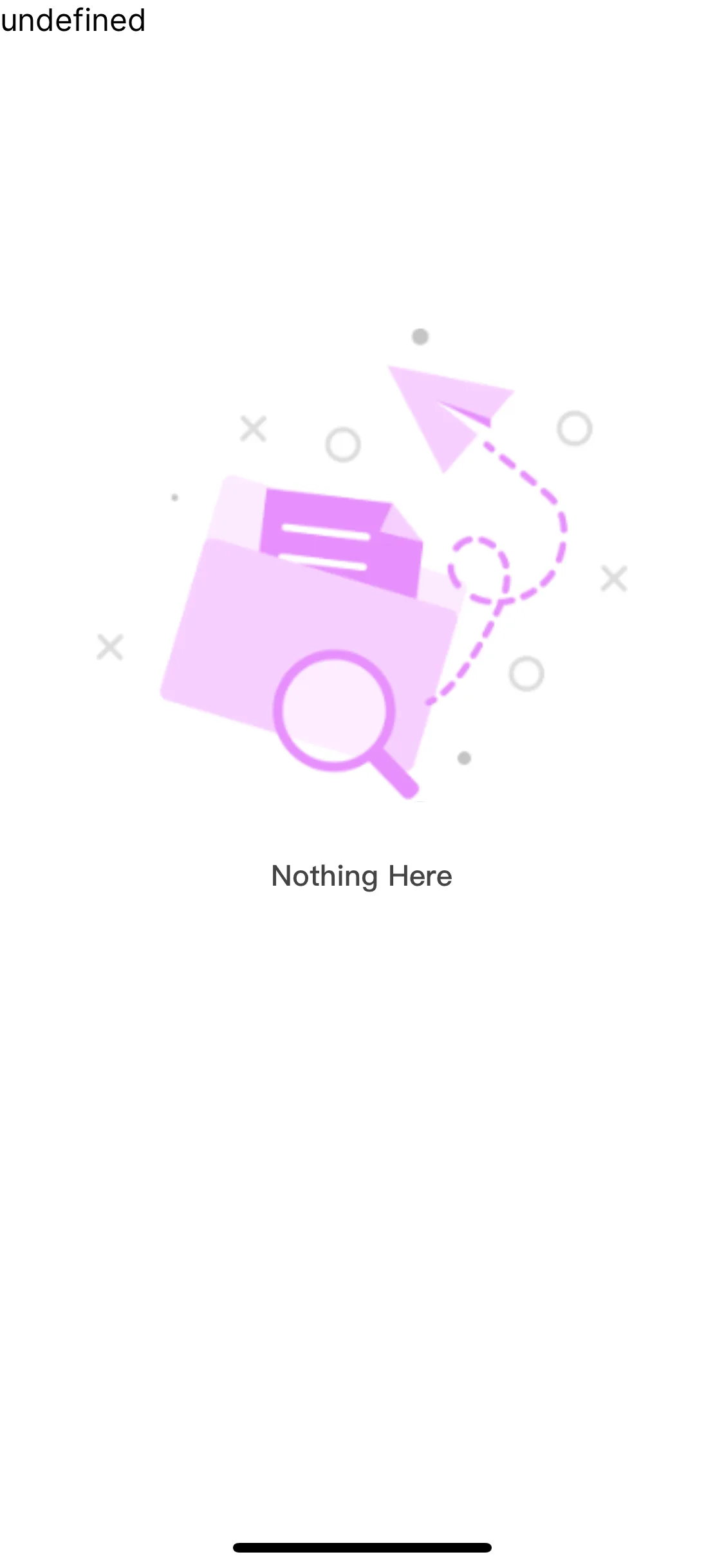 Test Image 6