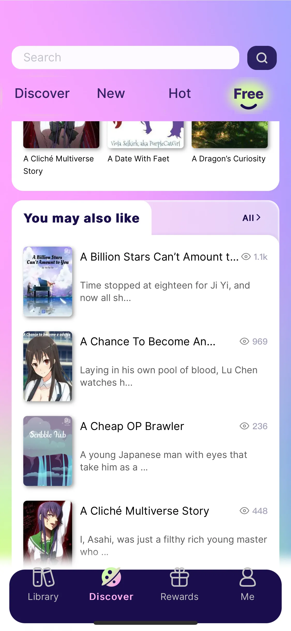 Test Image 14