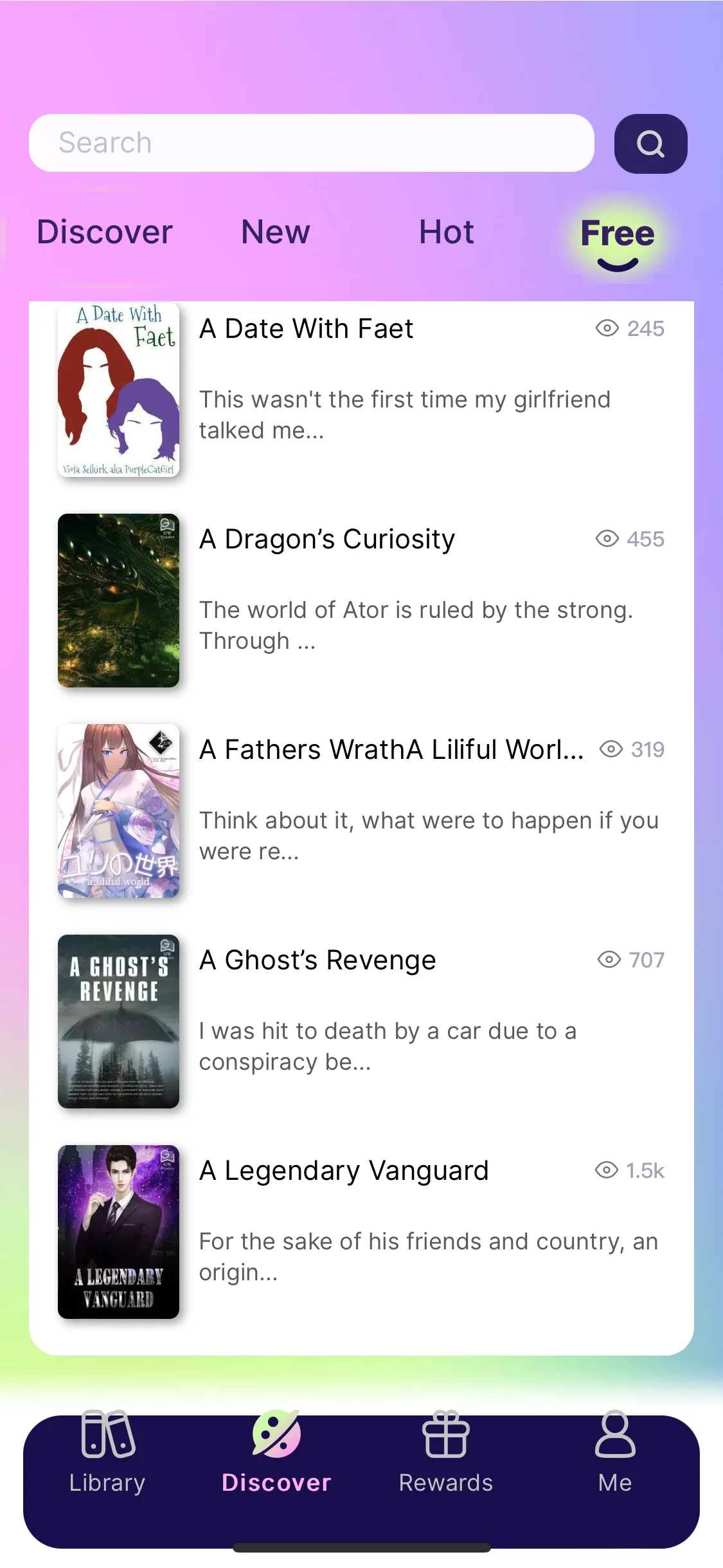 Test Image 15