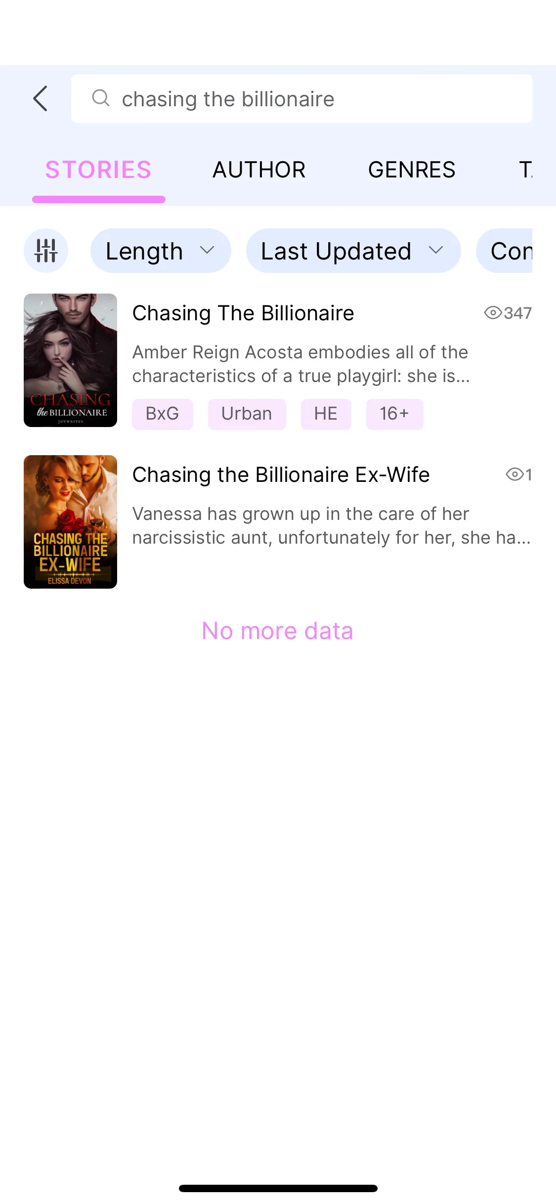 Test Image 11