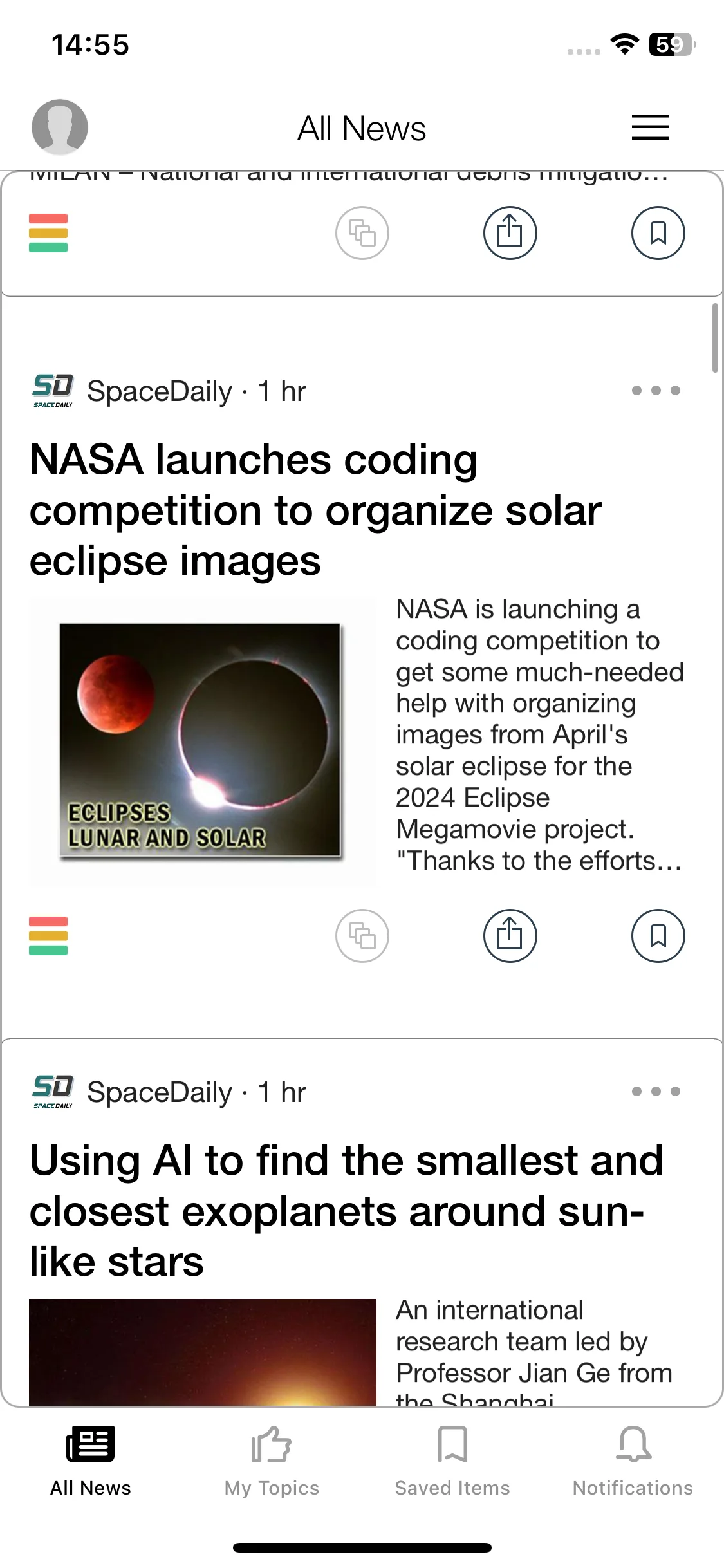 Test Image 3