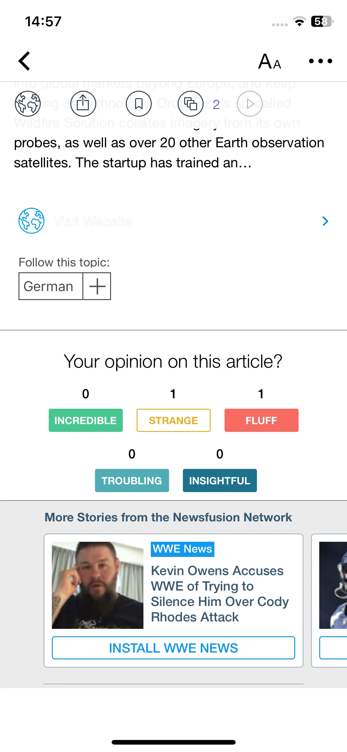Test Image 3