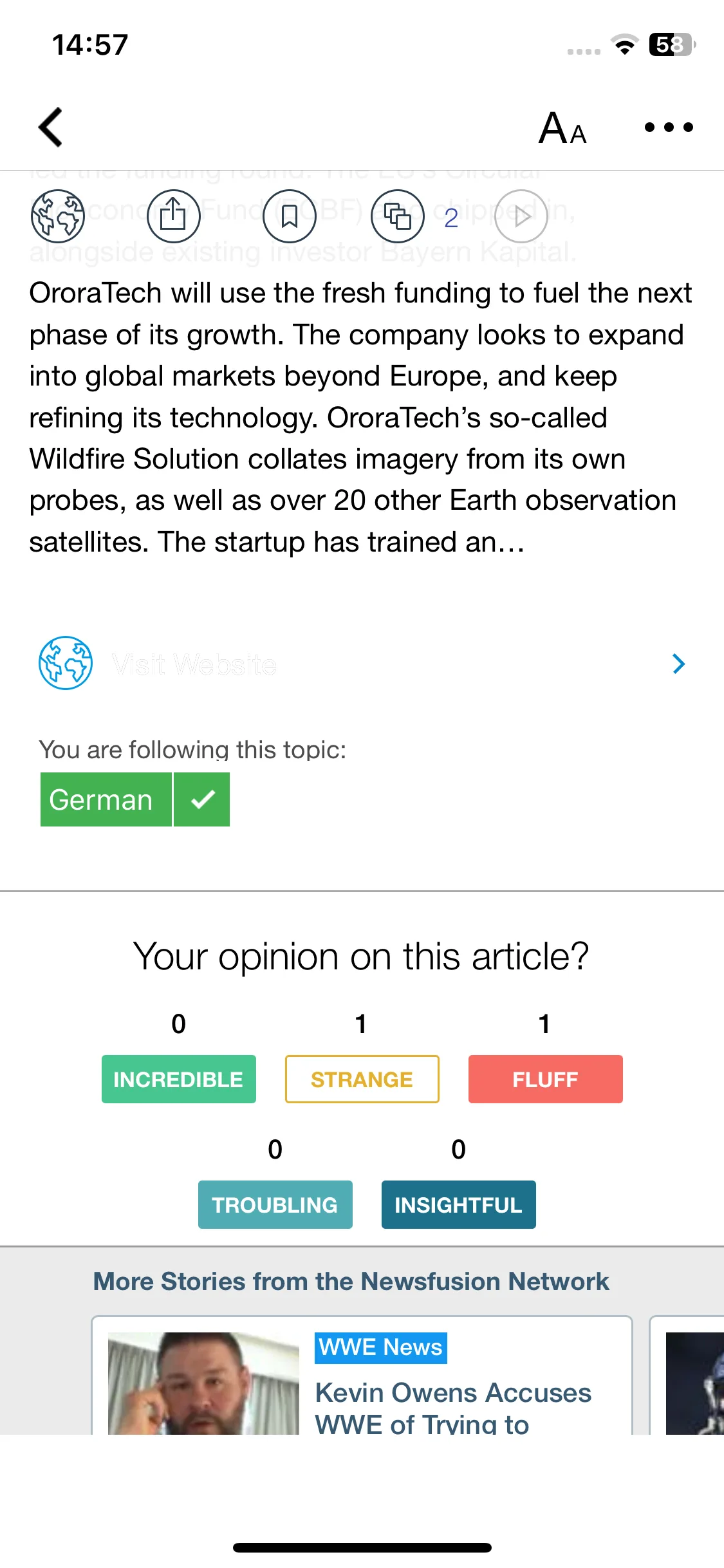 Test Image 4