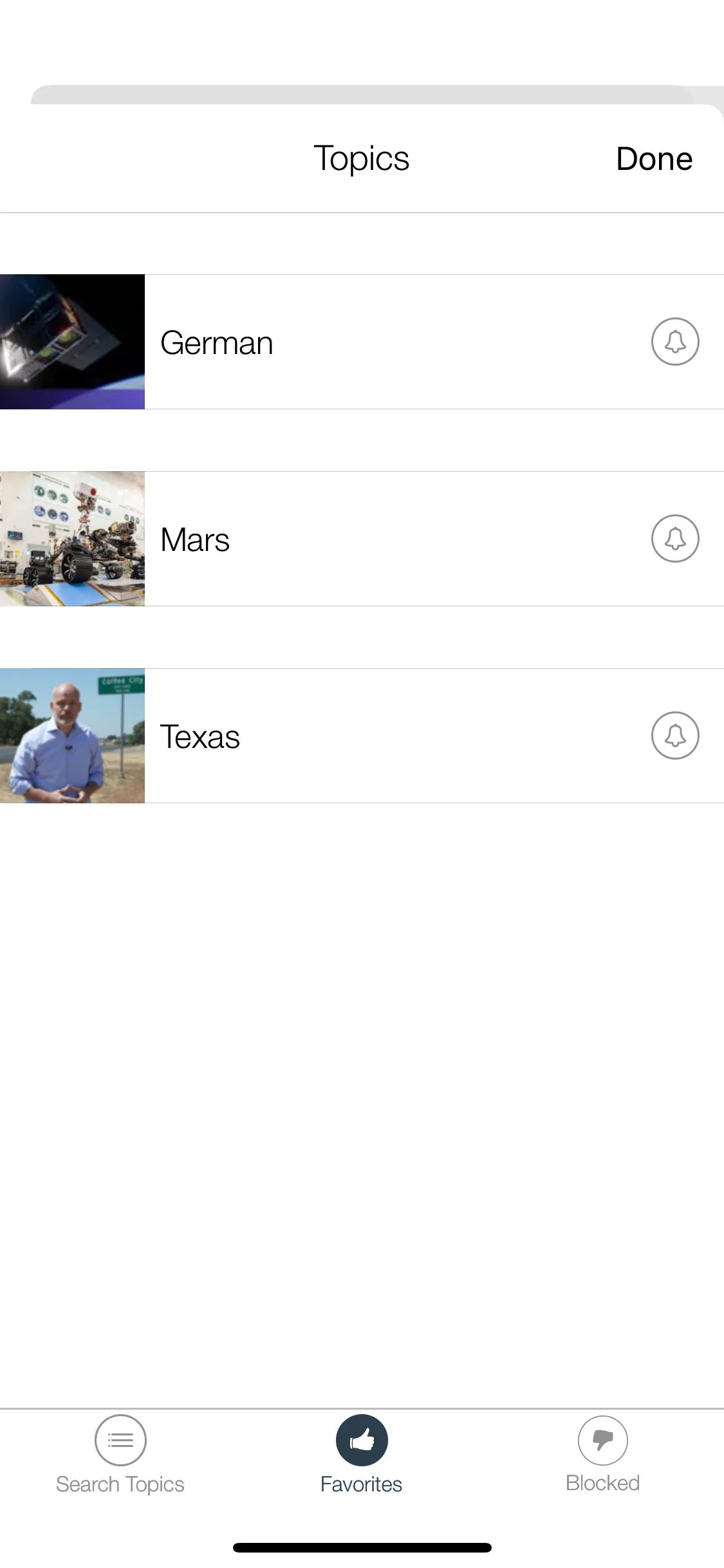 Test Image 14