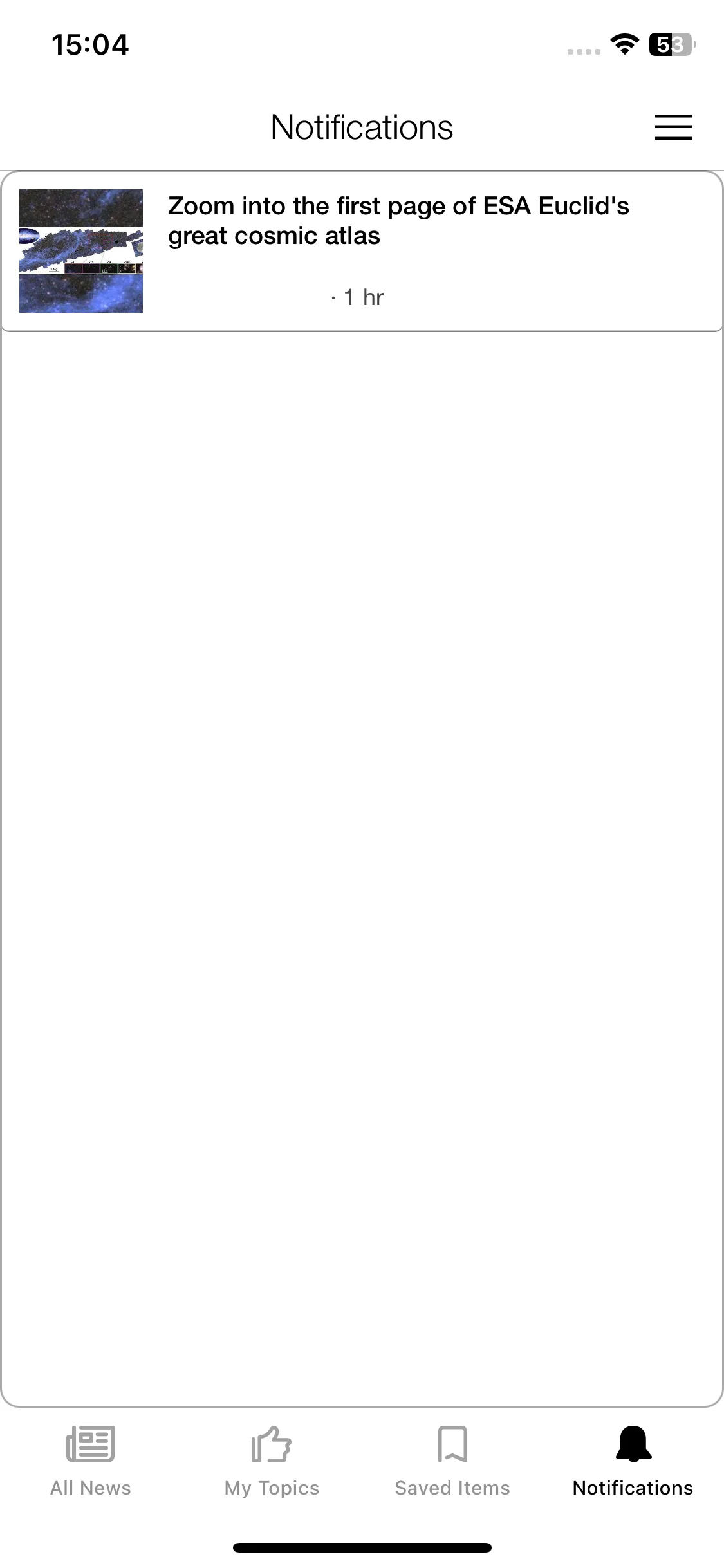 Test Image 1
