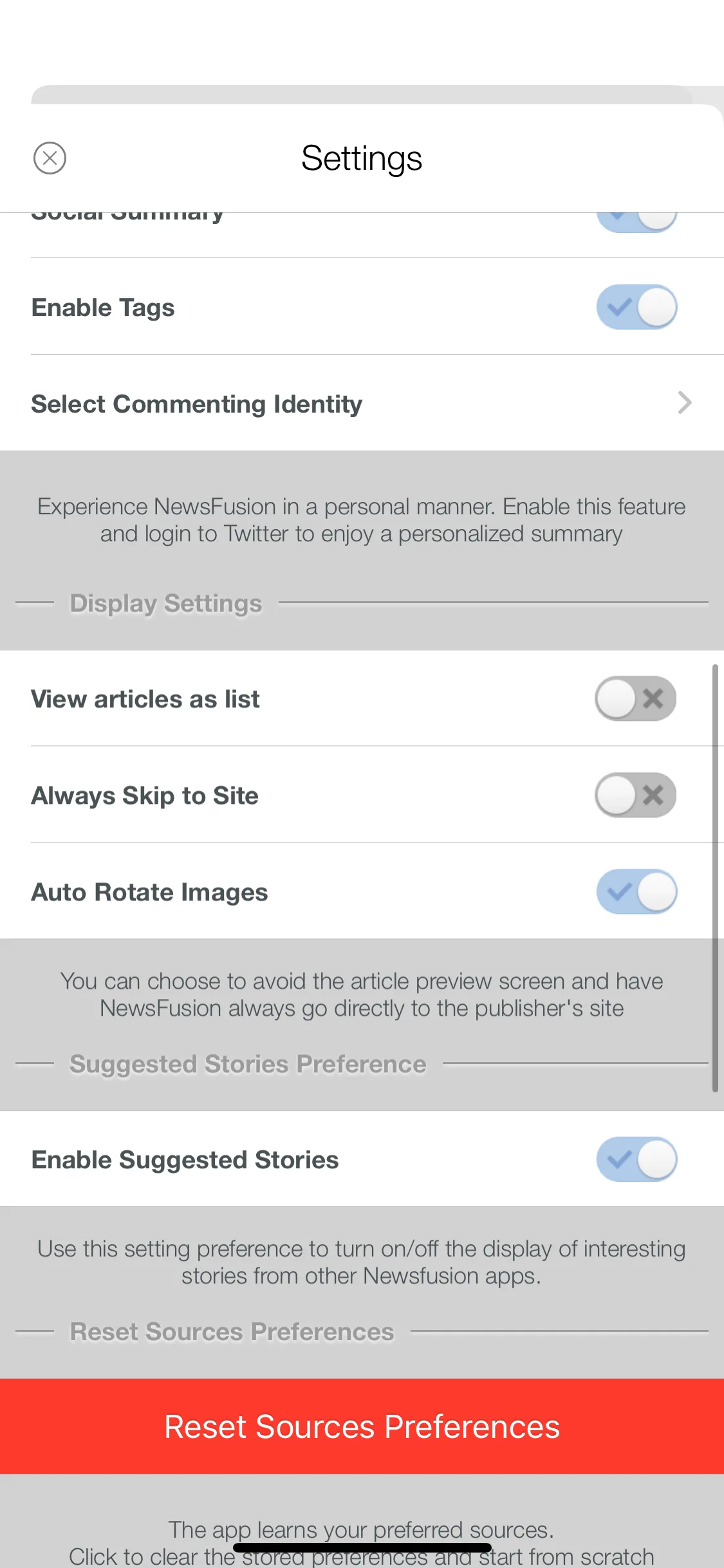 Test Image 3