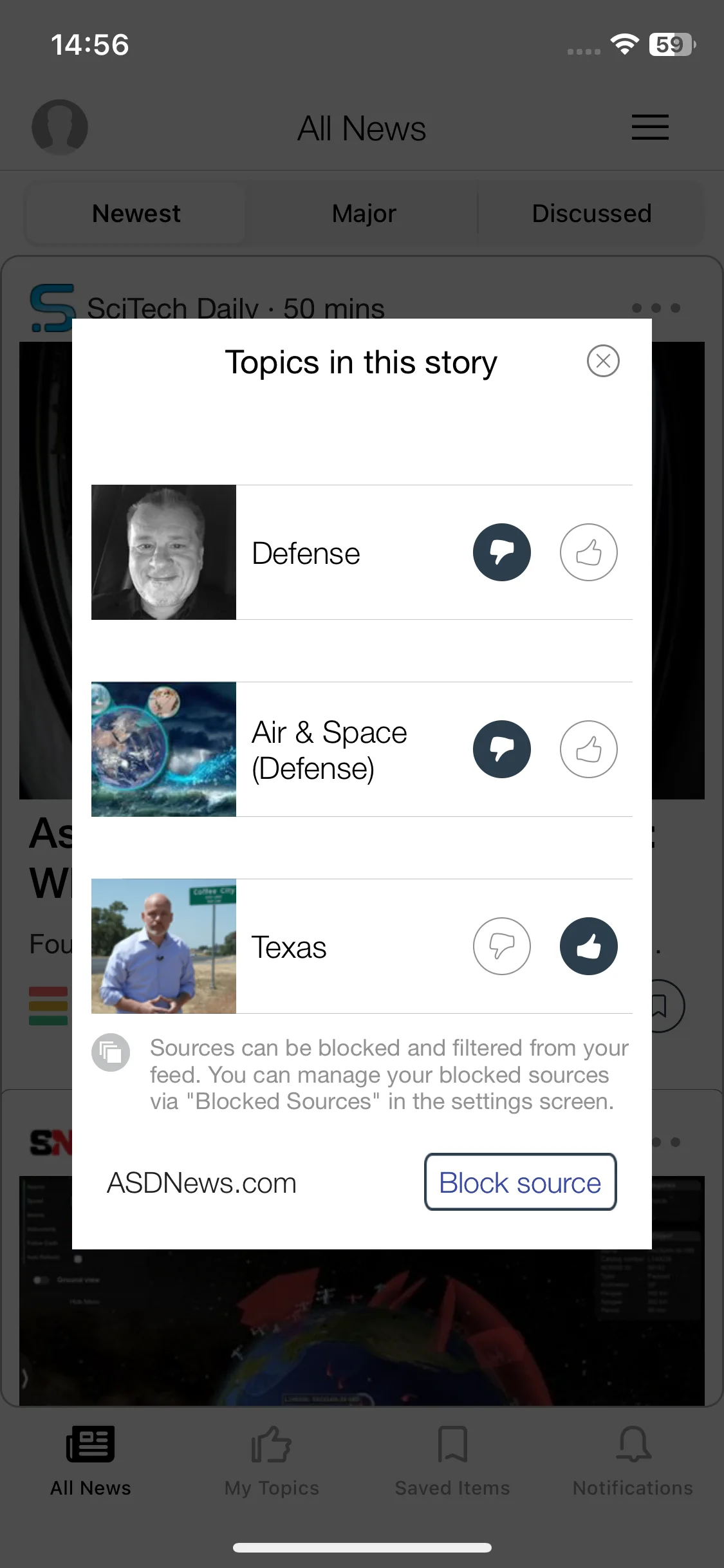 Test Image 3