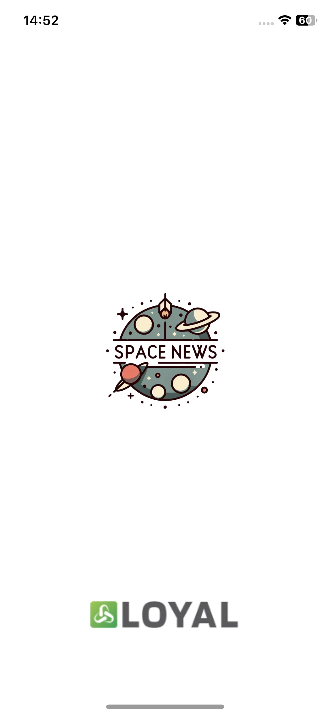 Test Image 1