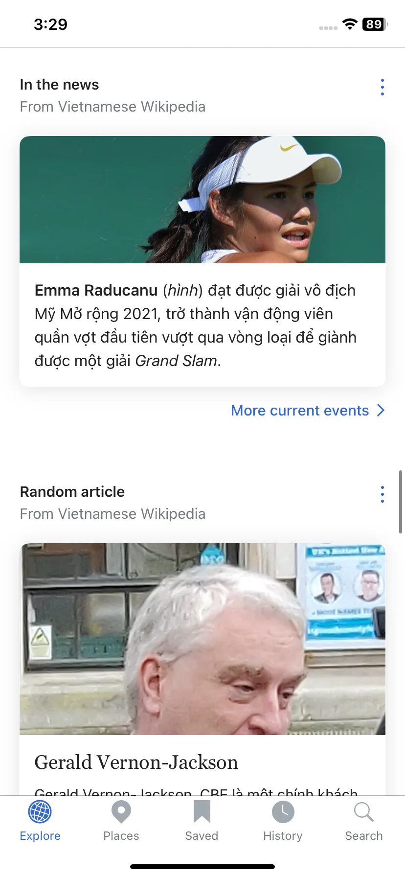 Test Image 7