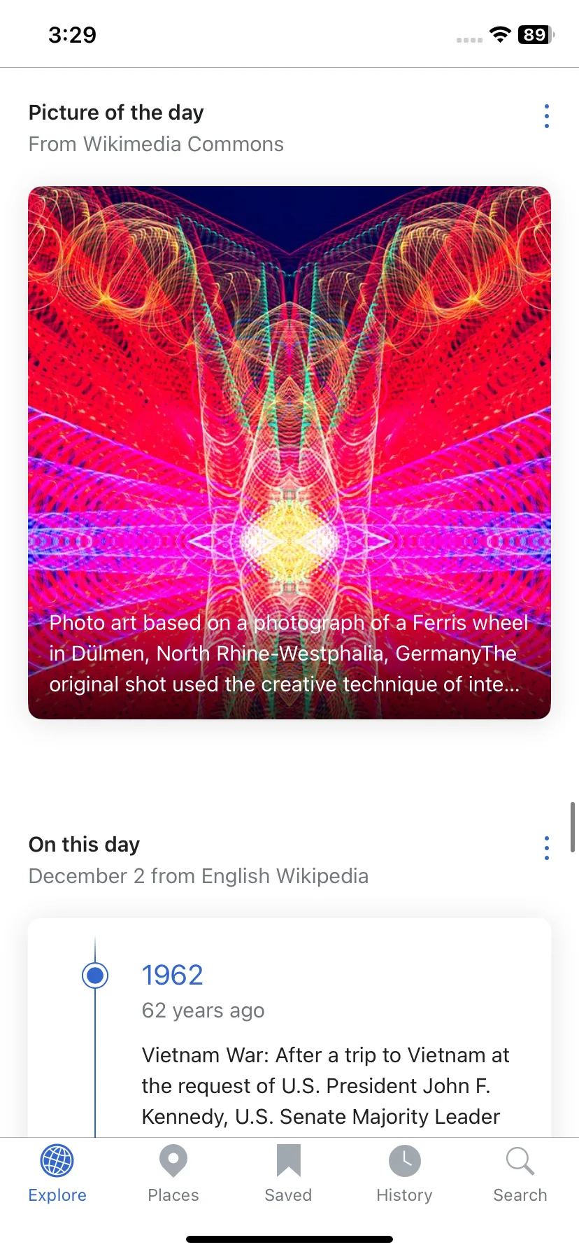 Test Image 13