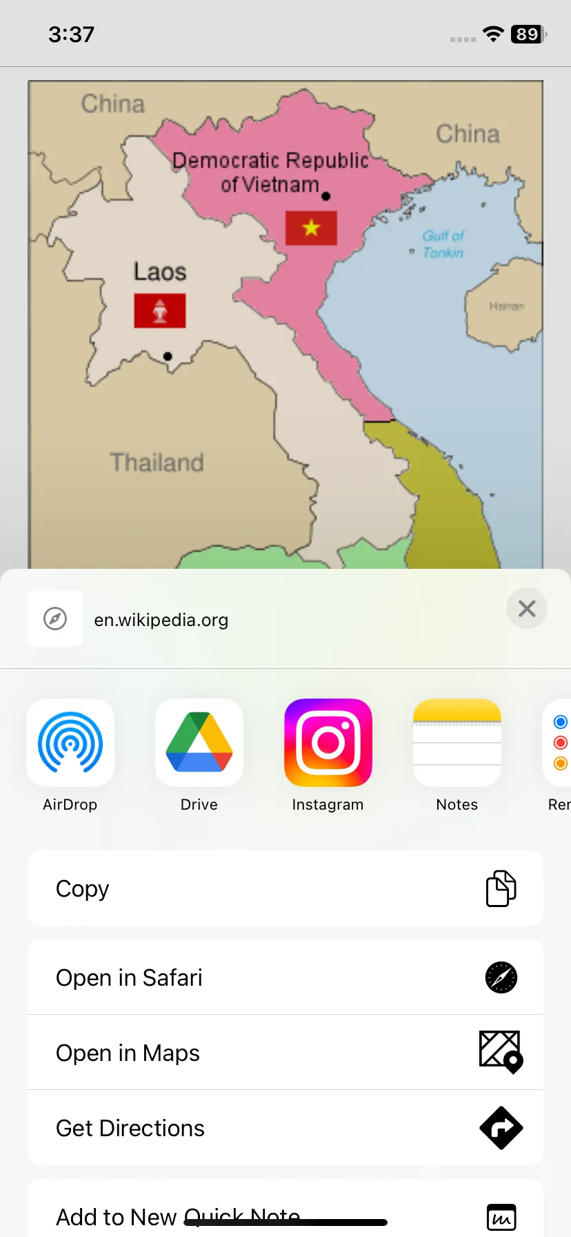 Test Image 10