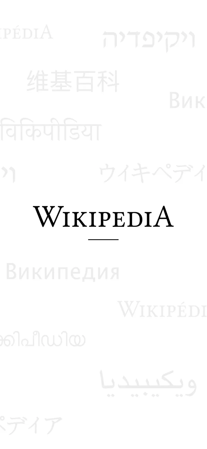 Test Image 1