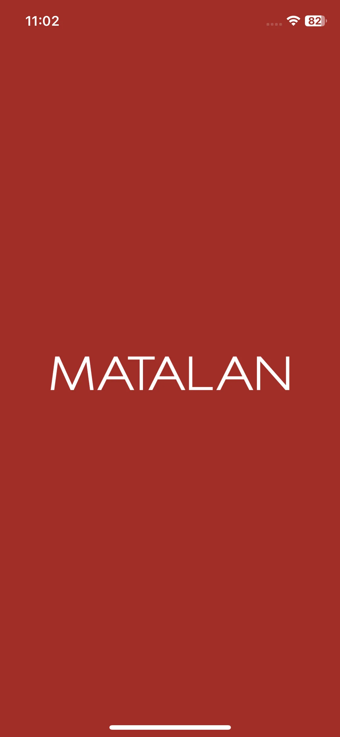 Test Image 1