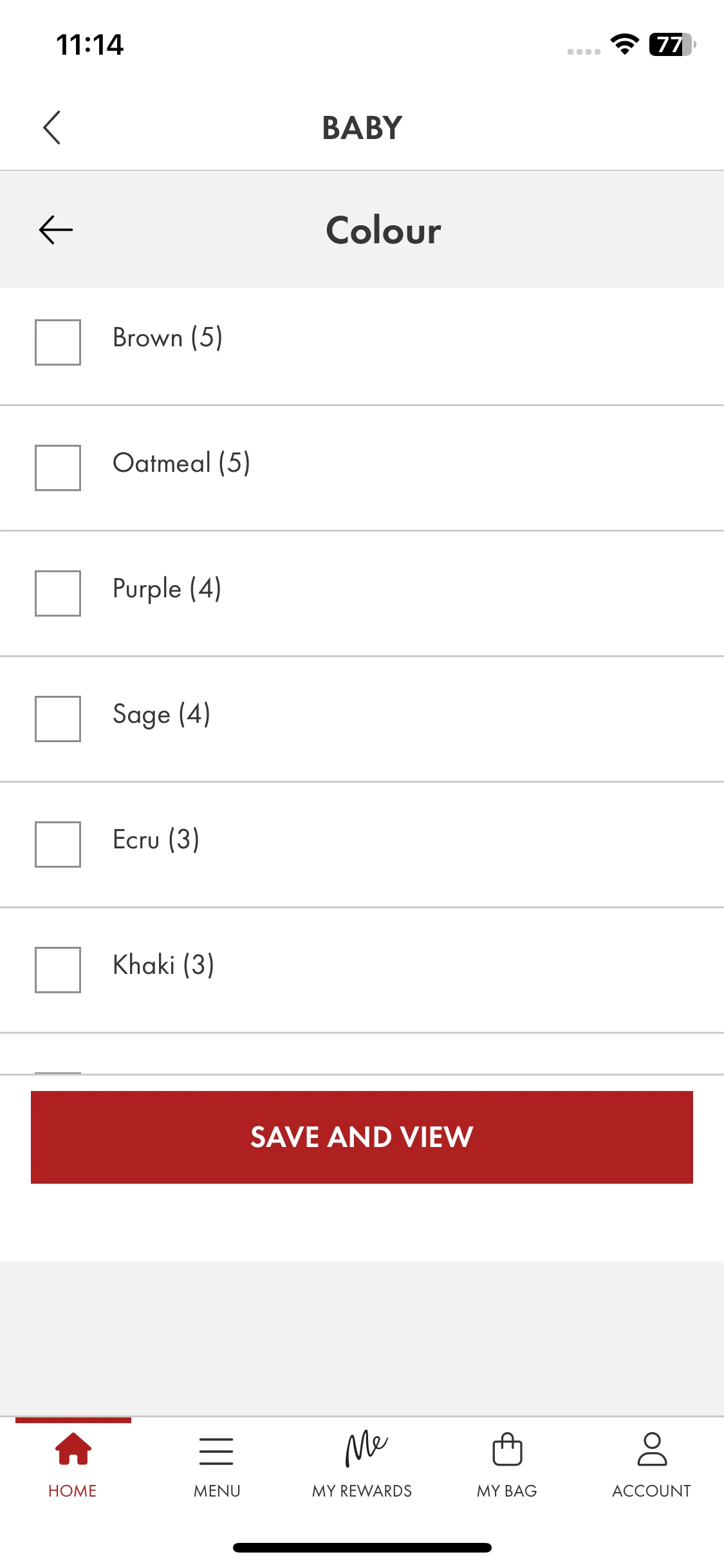 Test Image 3