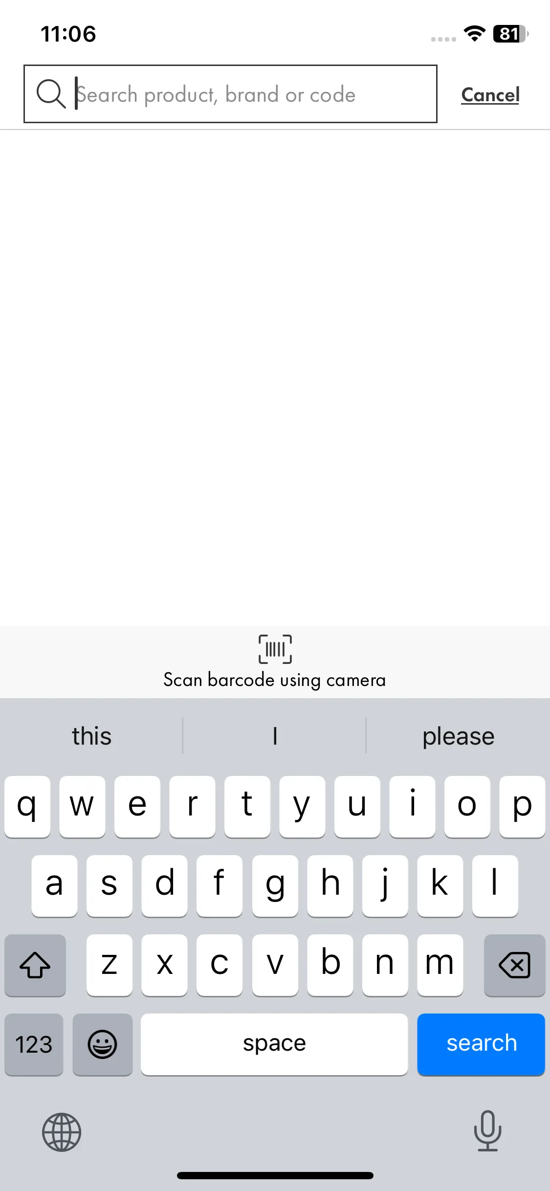 Test Image 4