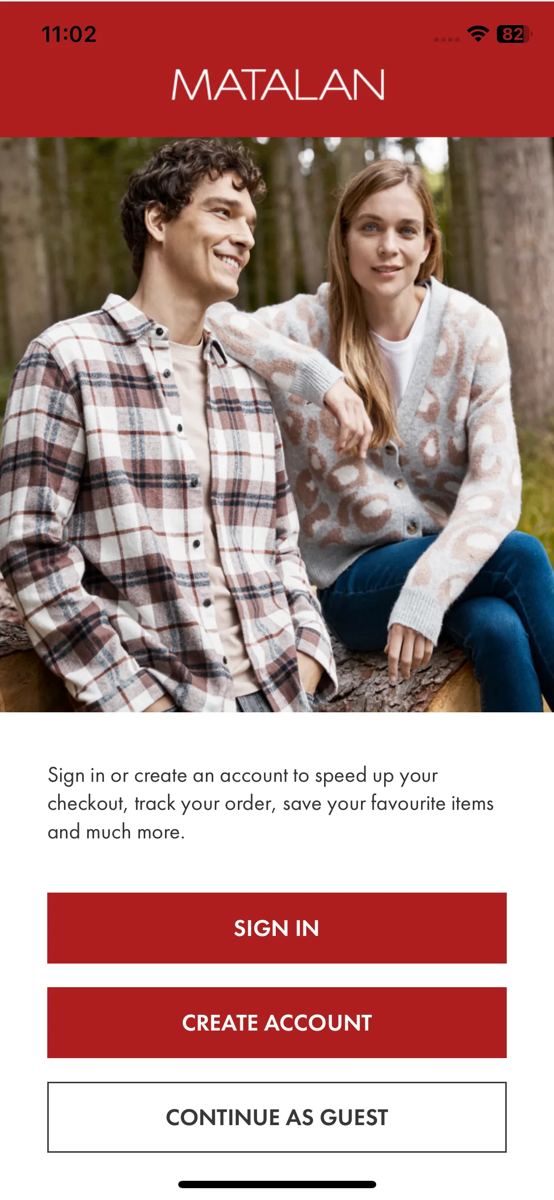 Test Image 1