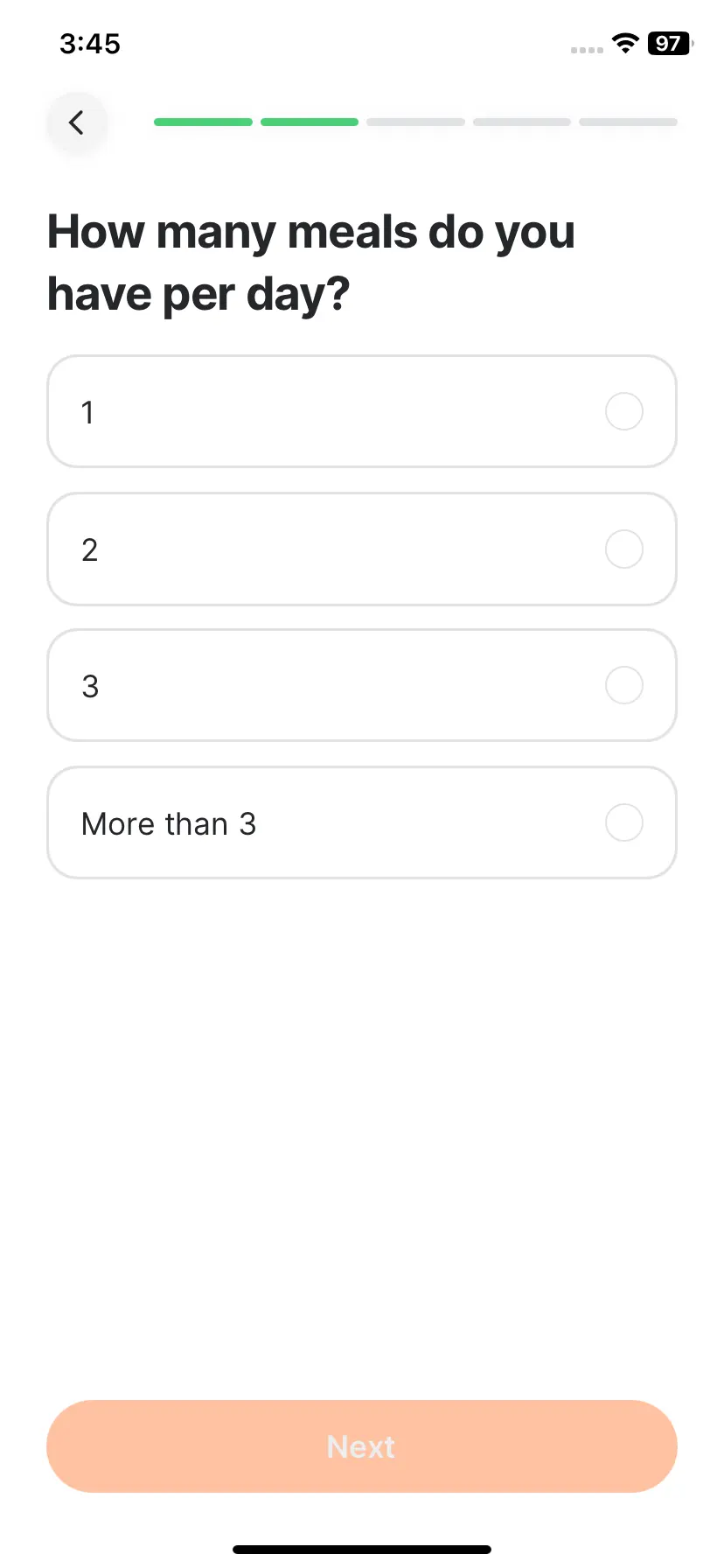 Test Image 7
