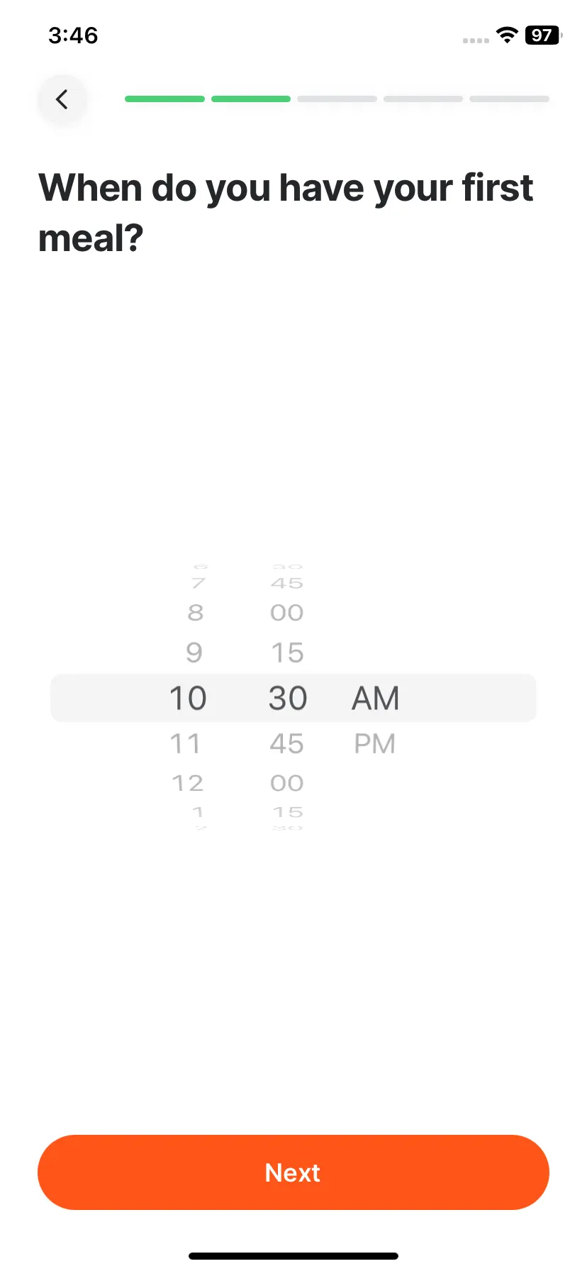 Test Image 10