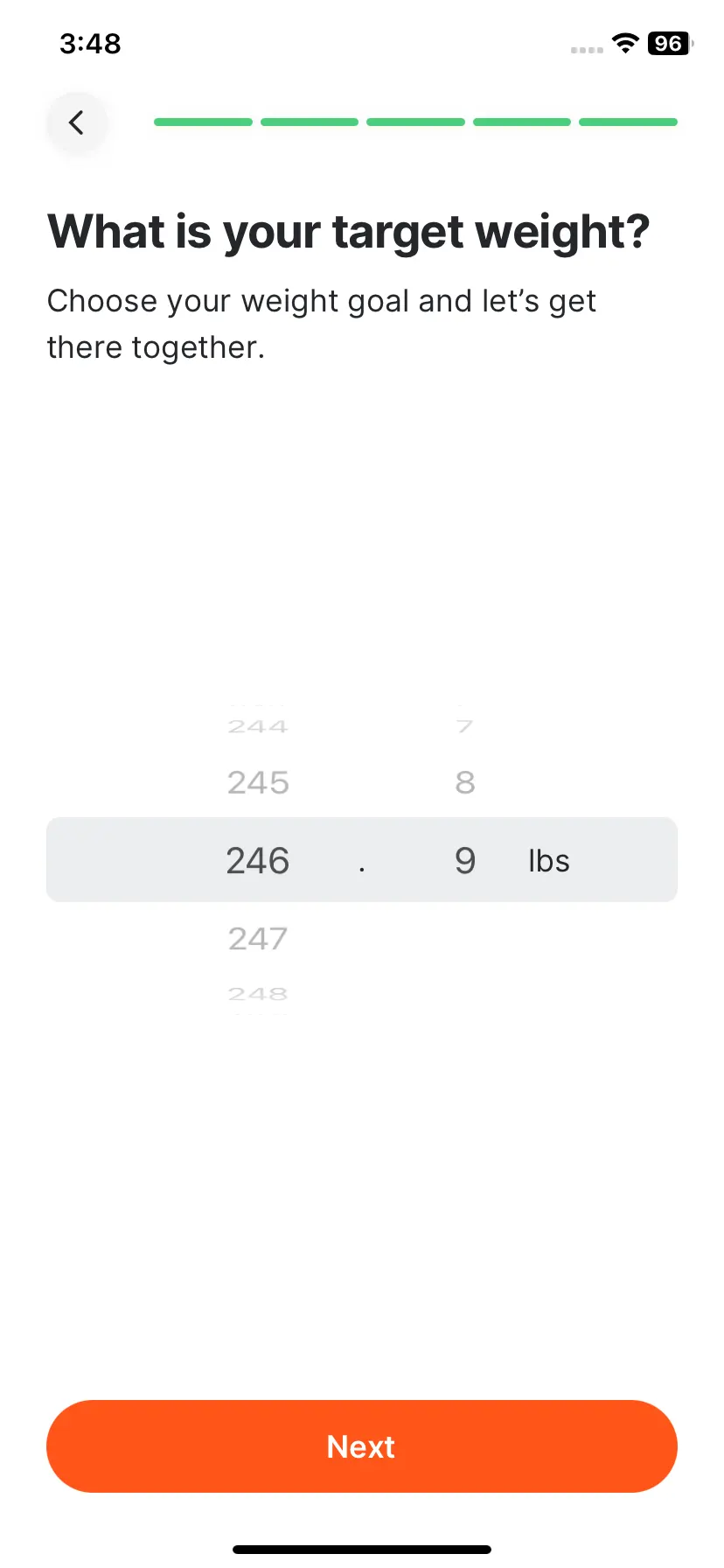 Test Image 33